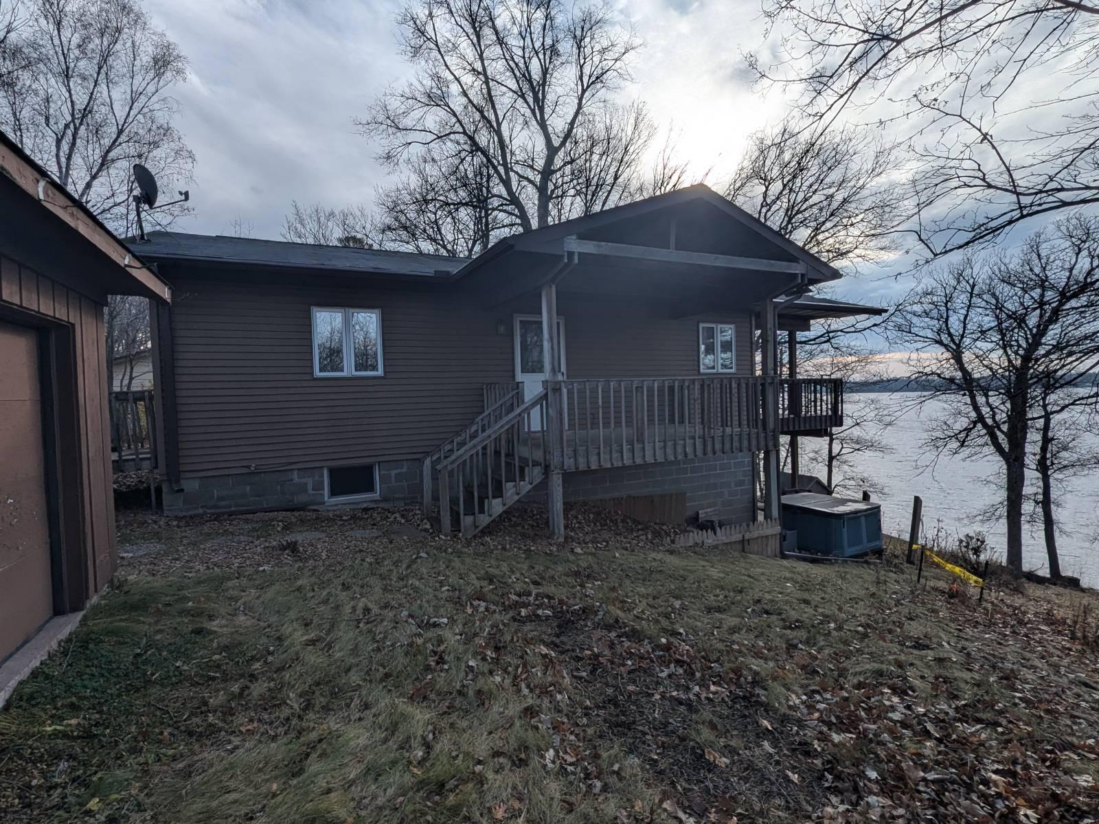 38978 N Shoreland Road, Sturgeon Lake, Minnesota image 29