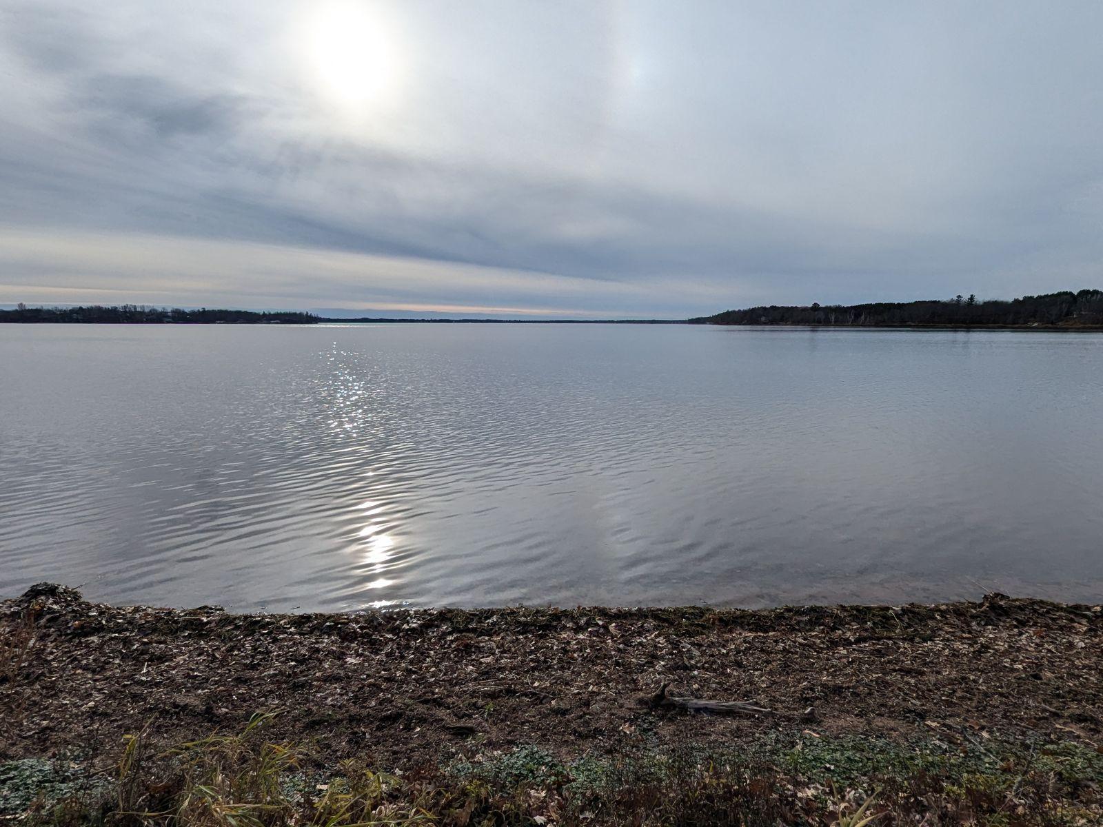 38978 N Shoreland Road, Sturgeon Lake, Minnesota image 36