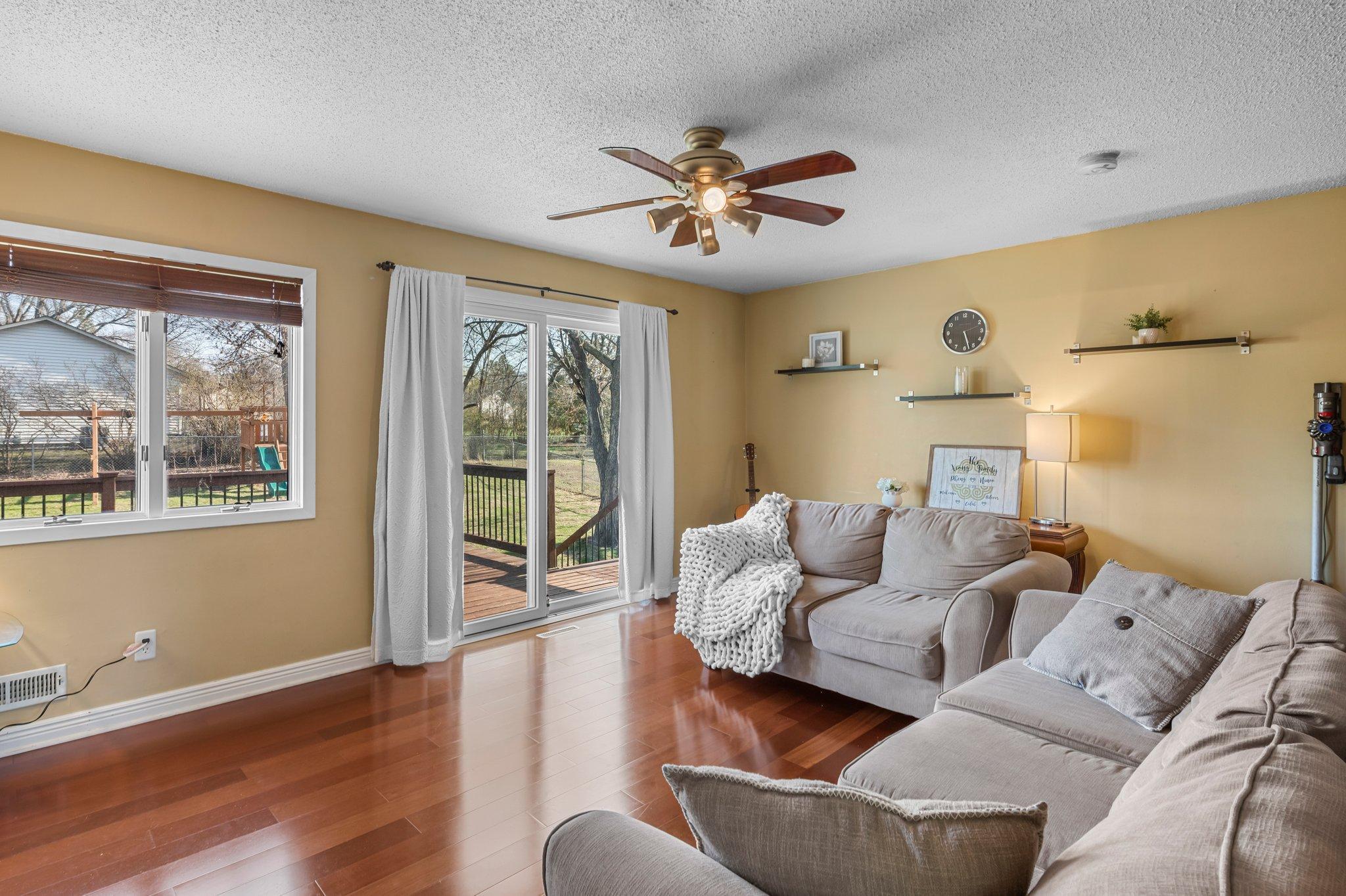 8379 Indian Boulevard, Cottage Grove, Minnesota image 2
