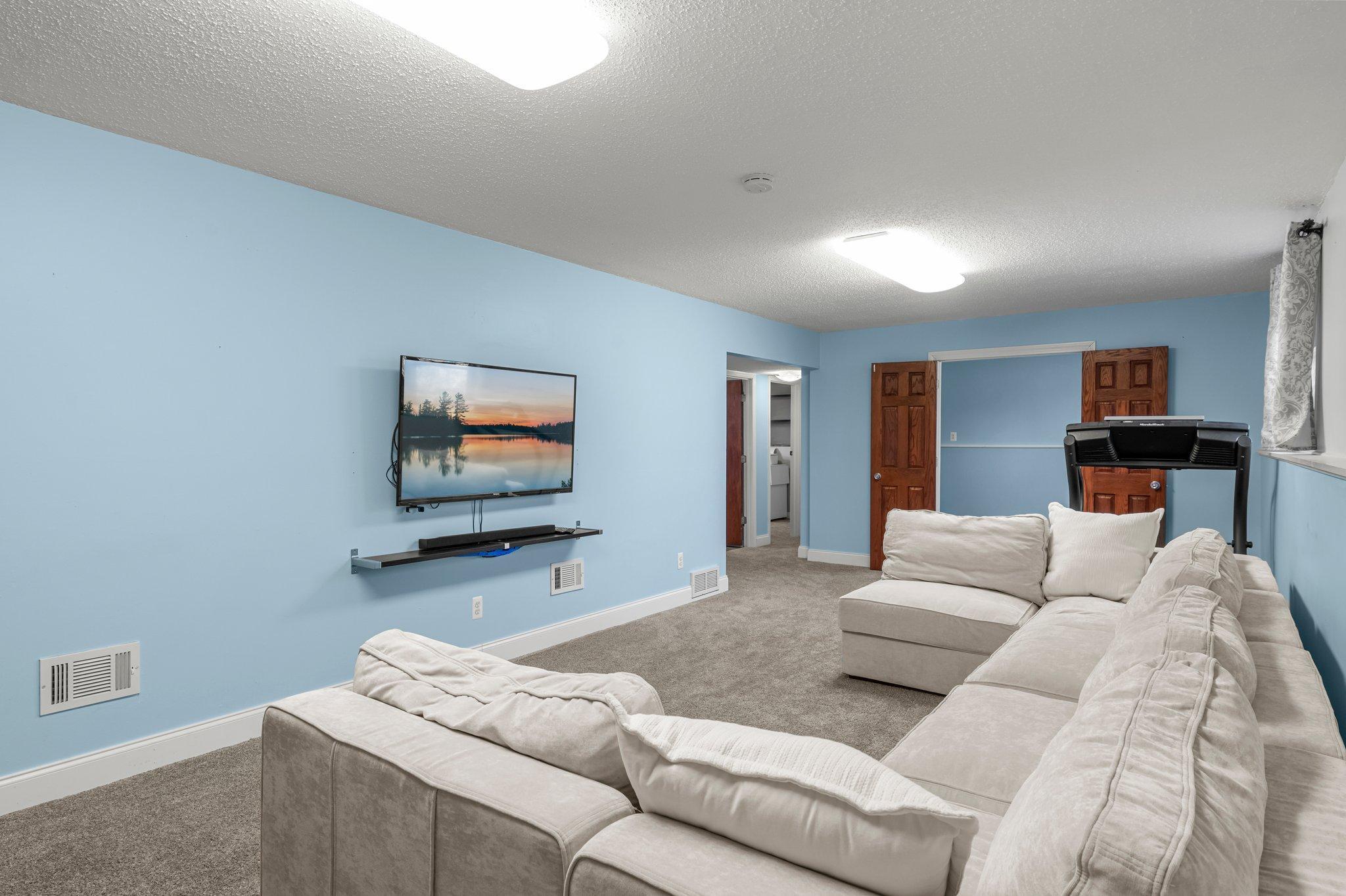8379 Indian Boulevard, Cottage Grove, Minnesota image 16