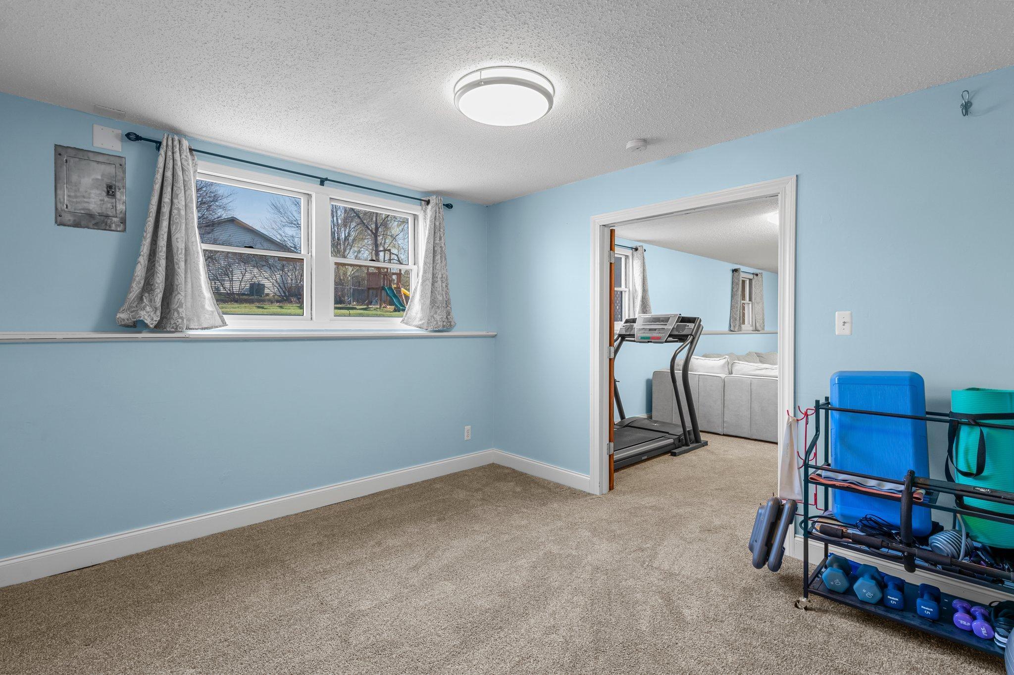 8379 Indian Boulevard, Cottage Grove, Minnesota image 18