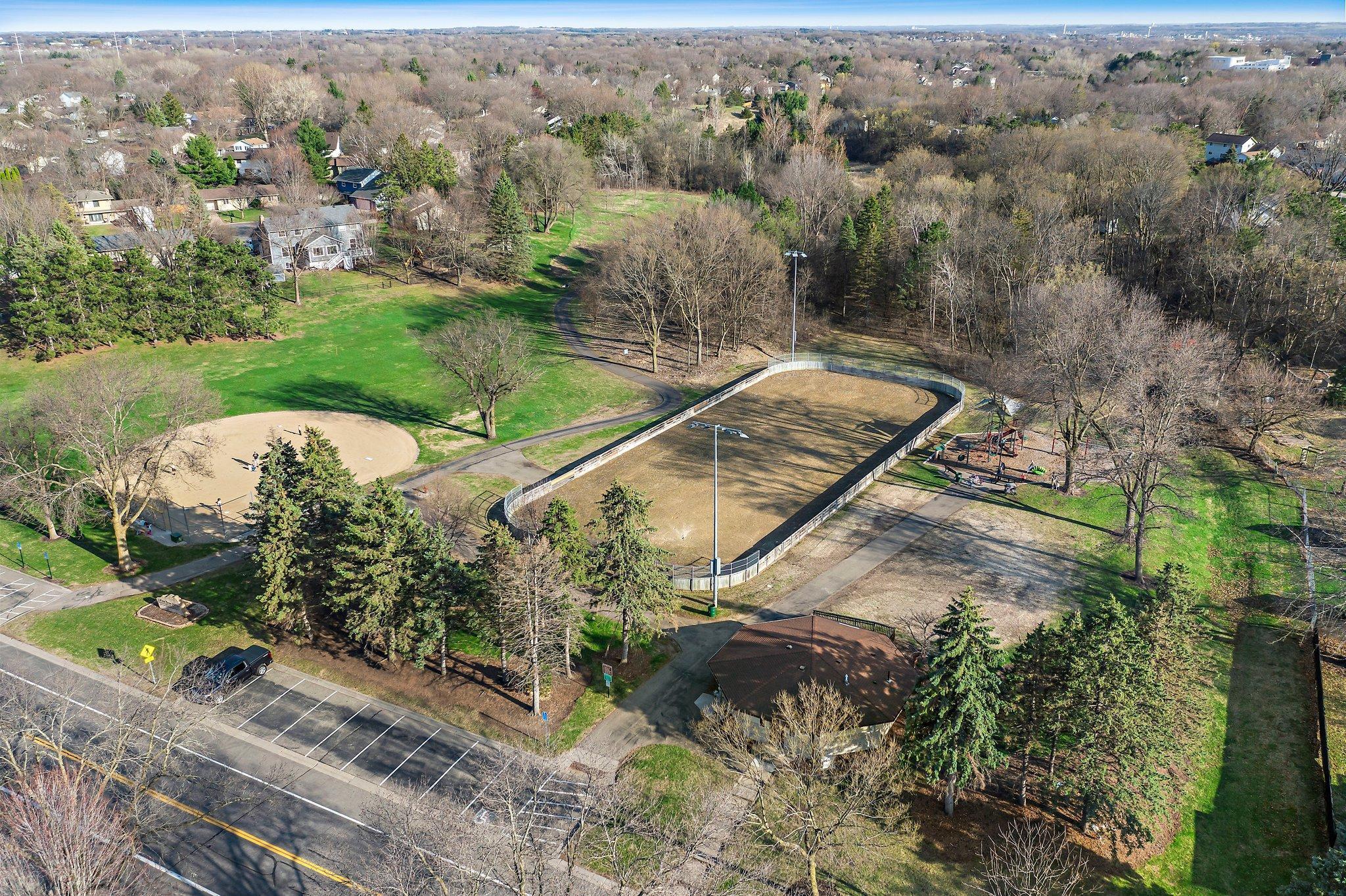 8379 Indian Boulevard, Cottage Grove, Minnesota image 27