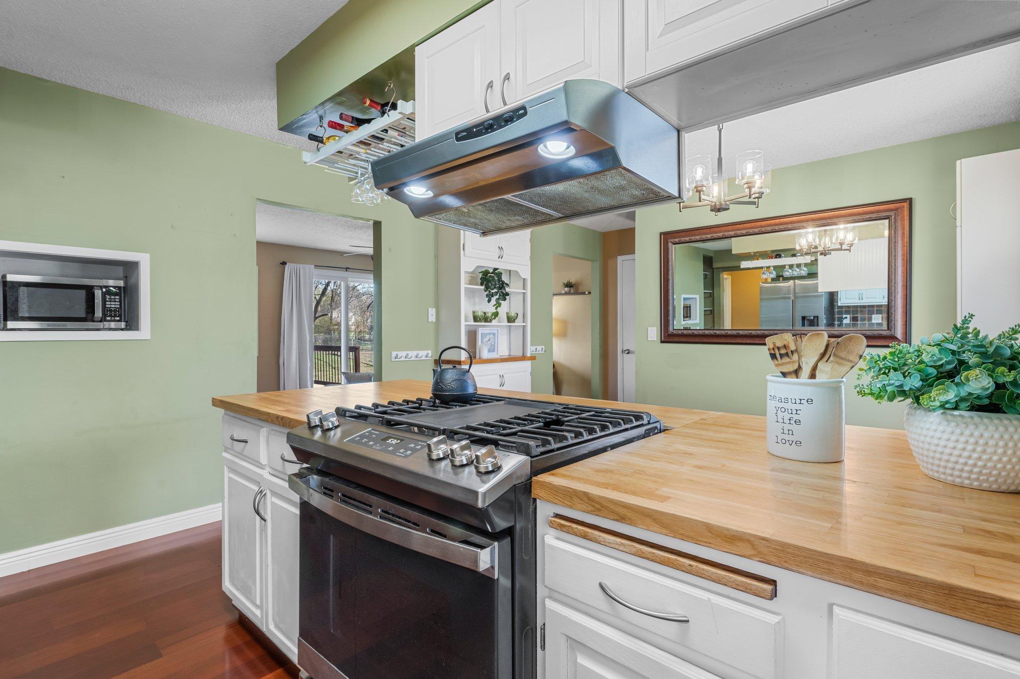 8379 Indian Boulevard, Cottage Grove, Minnesota image 7