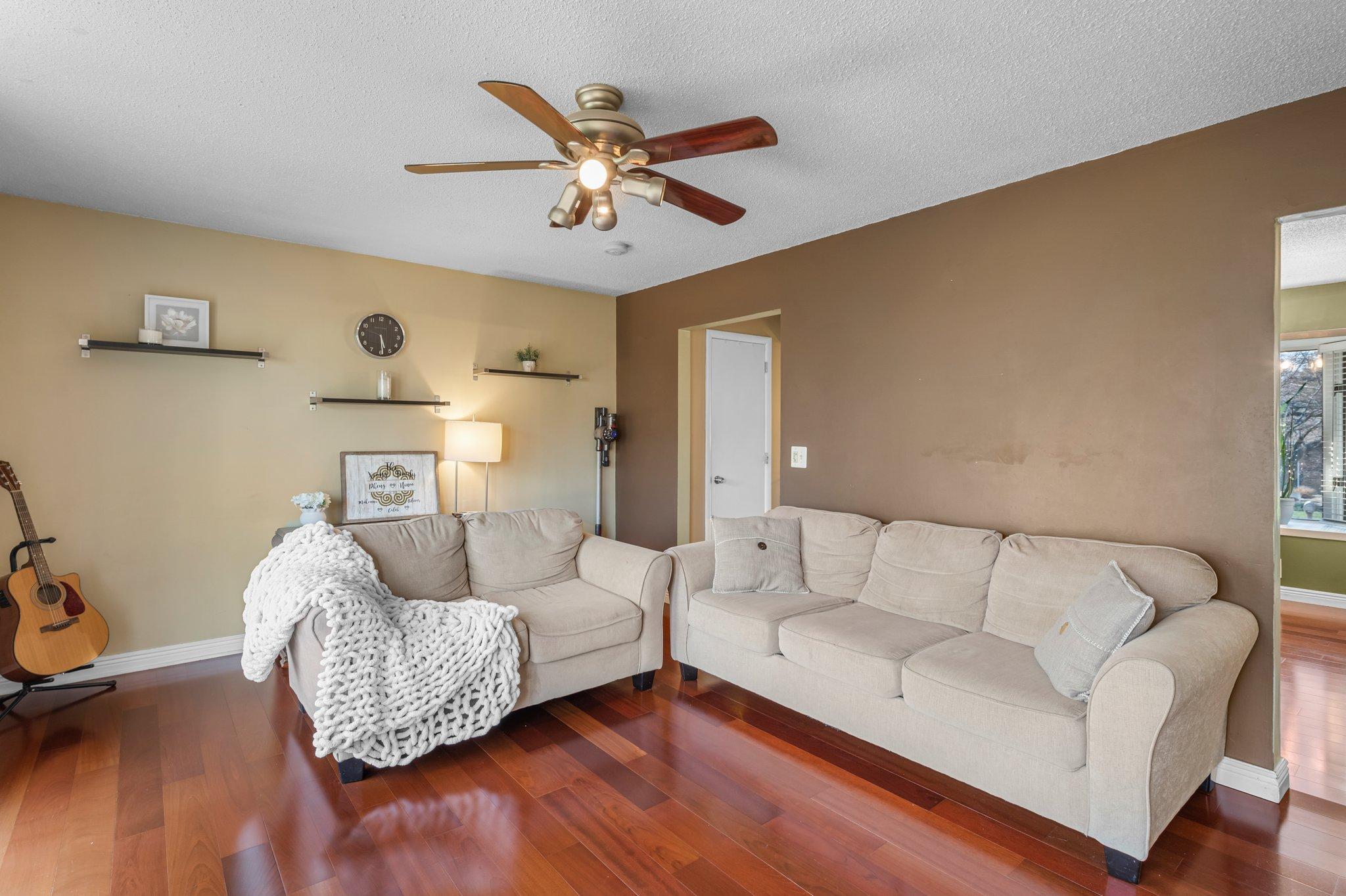 8379 Indian Boulevard, Cottage Grove, Minnesota image 4