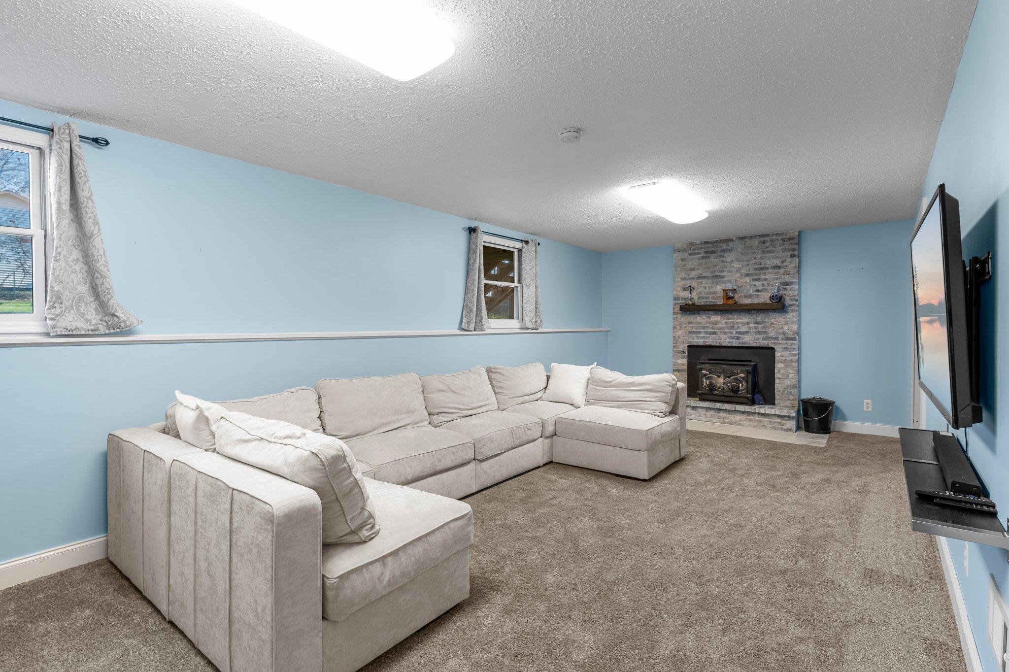8379 Indian Boulevard, Cottage Grove, Minnesota image 15