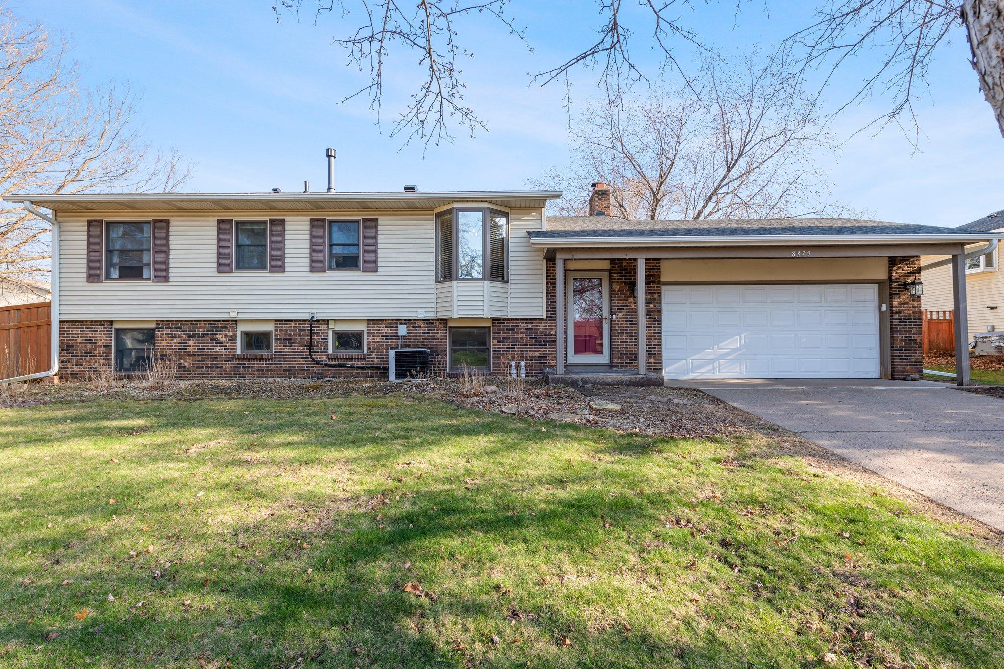 8379 Indian Boulevard, Cottage Grove, Minnesota image 1