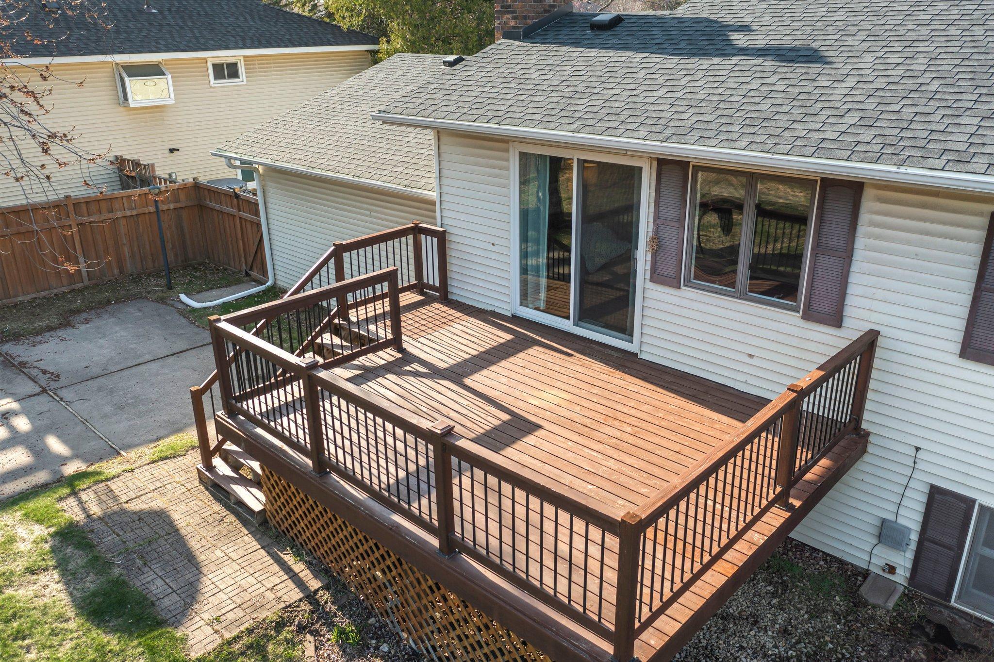 8379 Indian Boulevard, Cottage Grove, Minnesota image 23