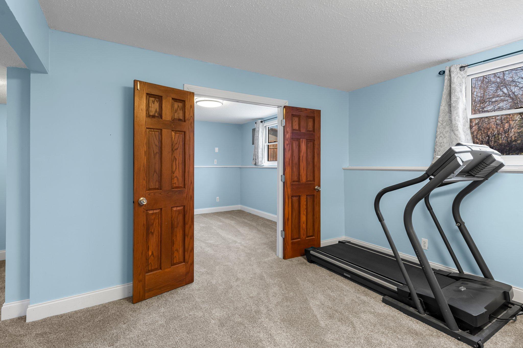 8379 Indian Boulevard, Cottage Grove, Minnesota image 17