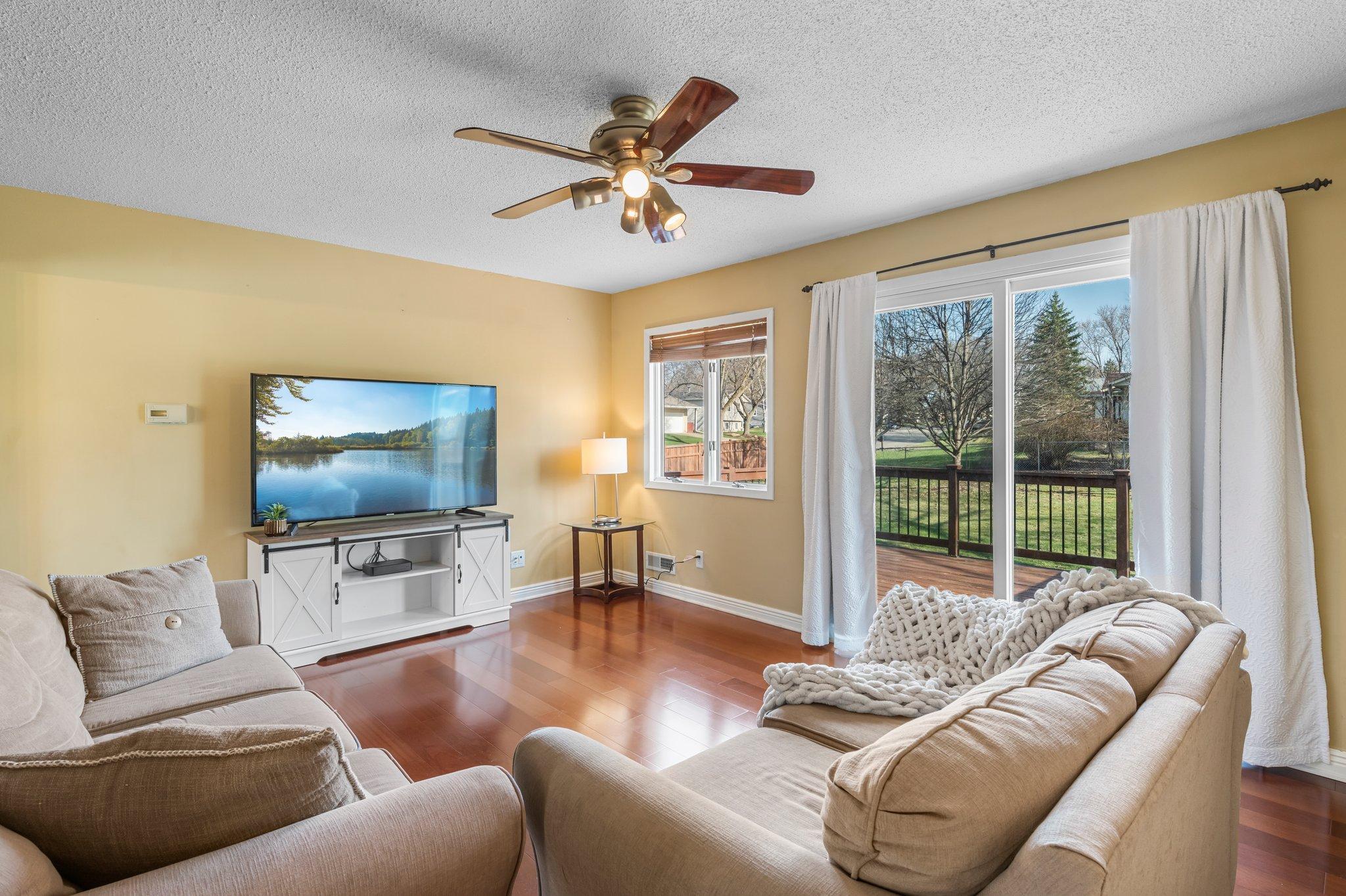 8379 Indian Boulevard, Cottage Grove, Minnesota image 3
