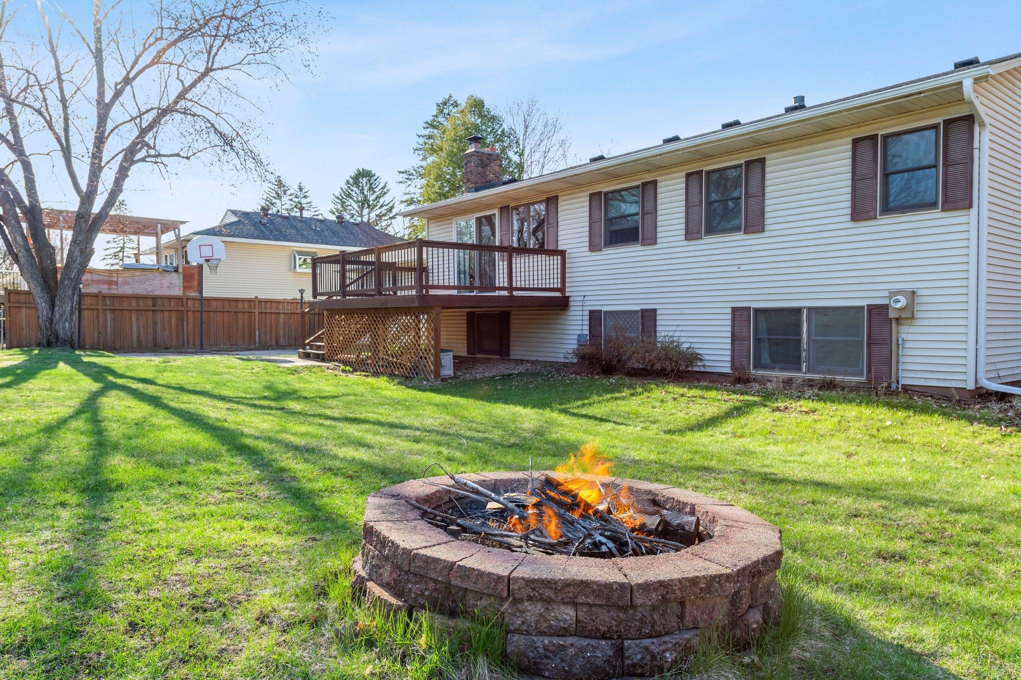 8379 Indian Boulevard, Cottage Grove, Minnesota image 24