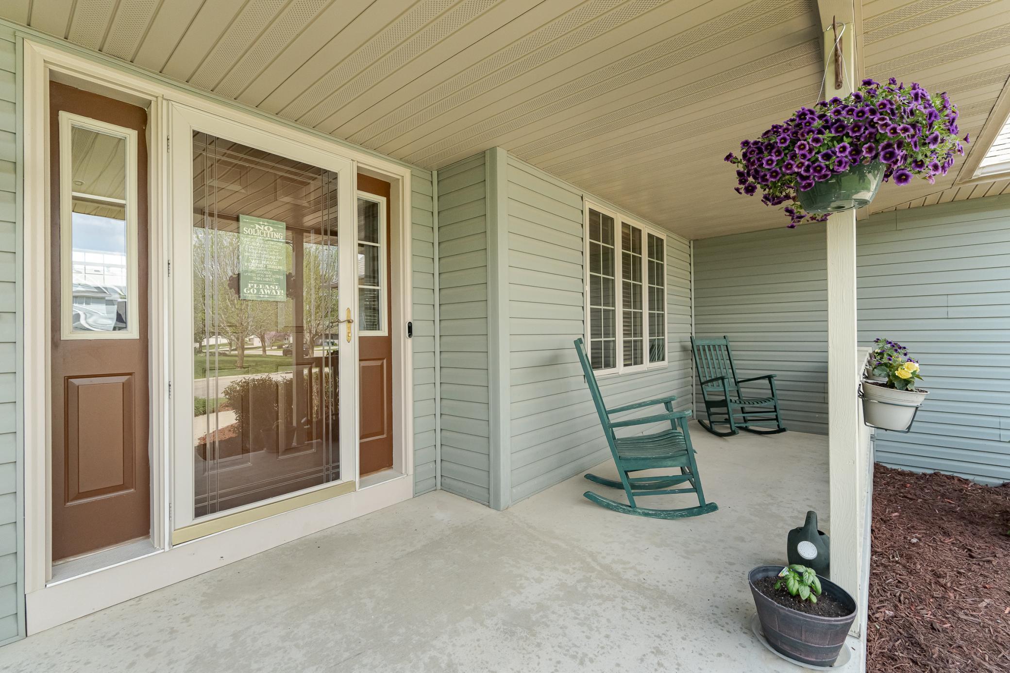 1120 Esther Lane, Owatonna, Minnesota image 37