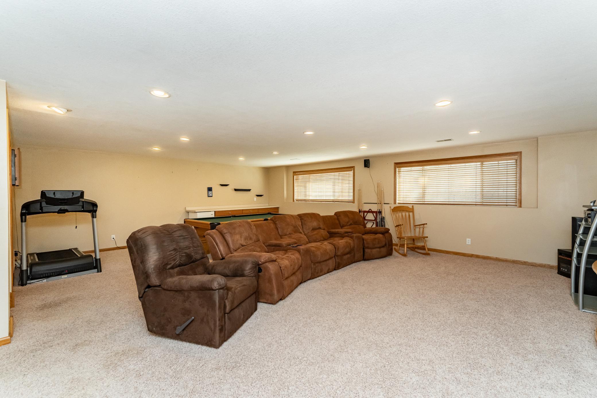 1120 Esther Lane, Owatonna, Minnesota image 30