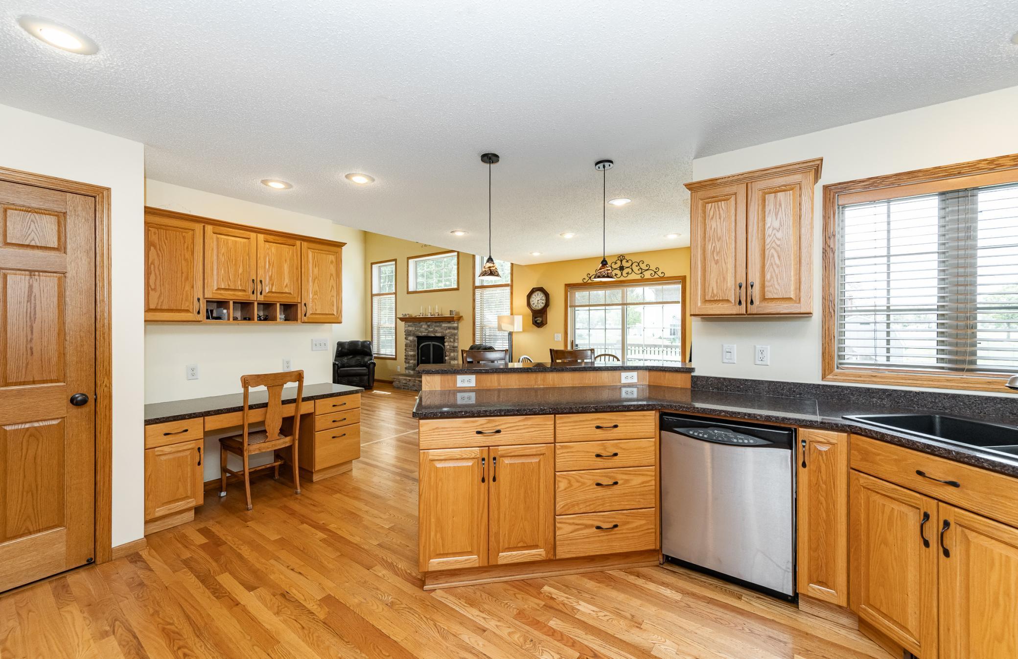 1120 Esther Lane, Owatonna, Minnesota image 11
