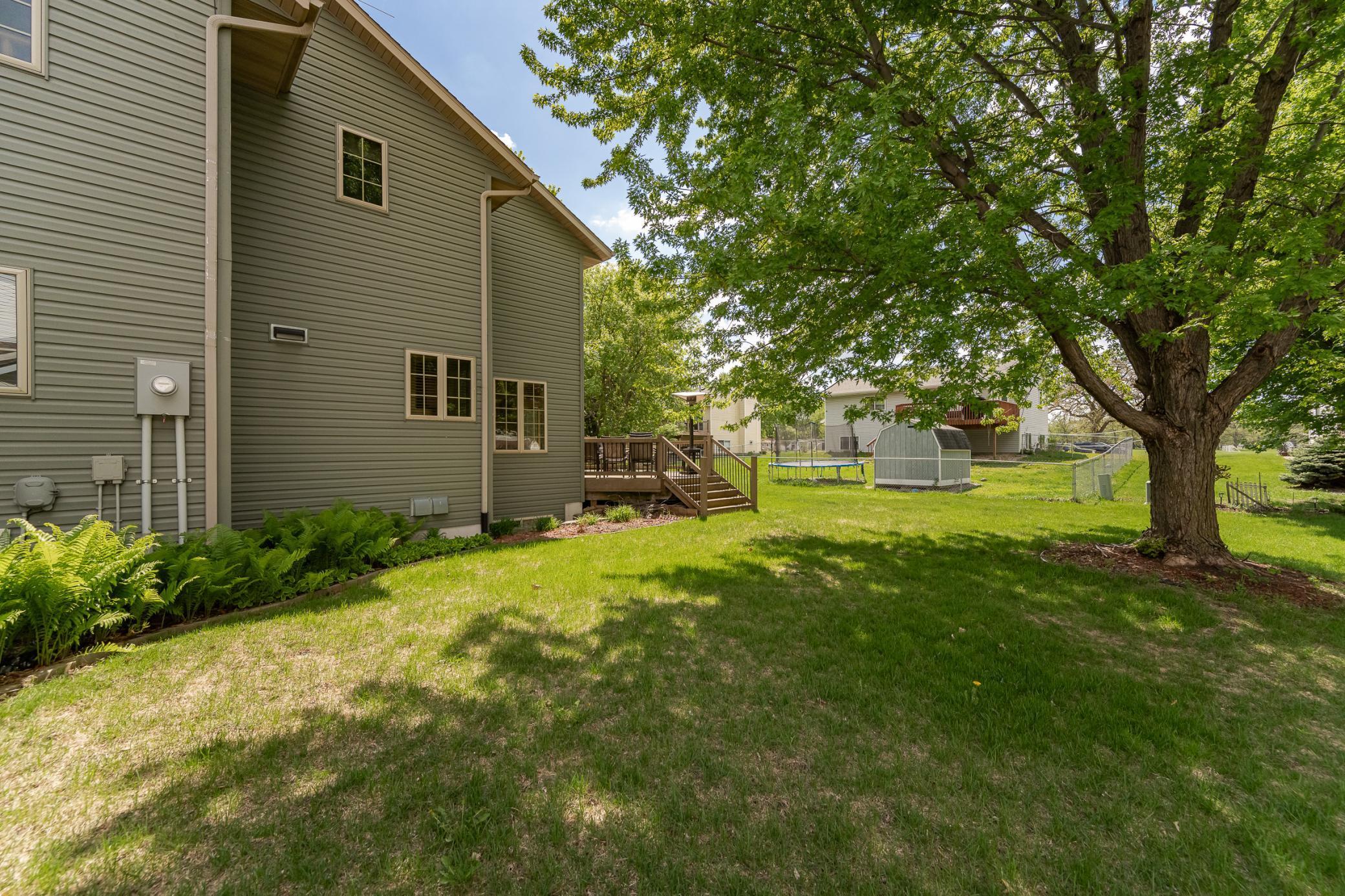 1120 Esther Lane, Owatonna, Minnesota image 38