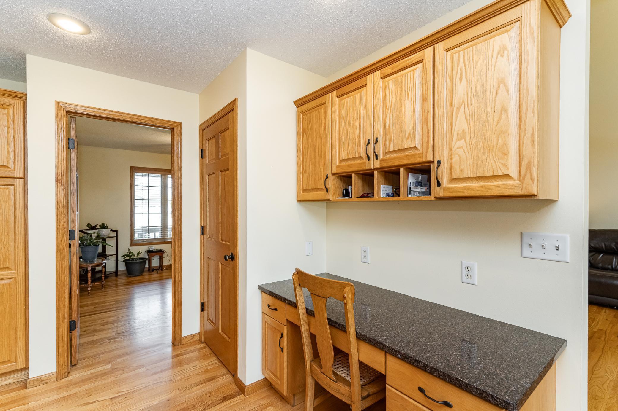 1120 Esther Lane, Owatonna, Minnesota image 14
