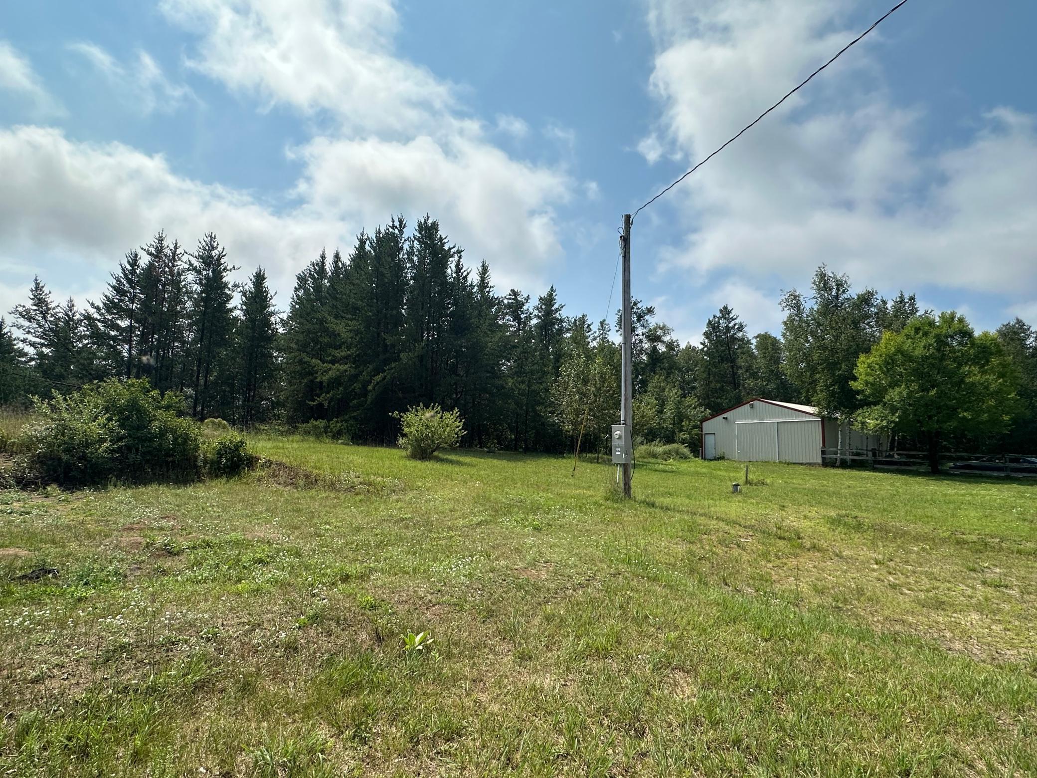 26809 County Road 26, Sebeka, Minnesota image 13