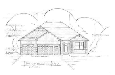 Apartment For Sale - 3749 Lucy Court<br/> Wright County, Saint Michael, MN 55376