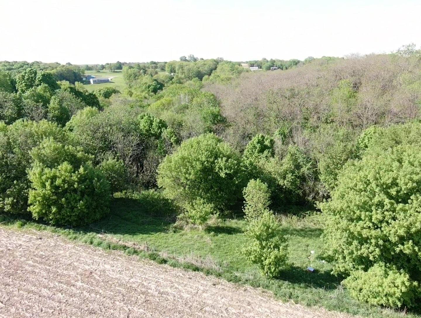 XXX 760th, Ellsworth, Wisconsin image 23