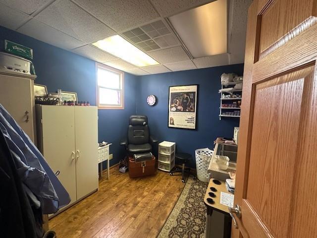 120 W Jessie Street, Rushford, Minnesota image 16