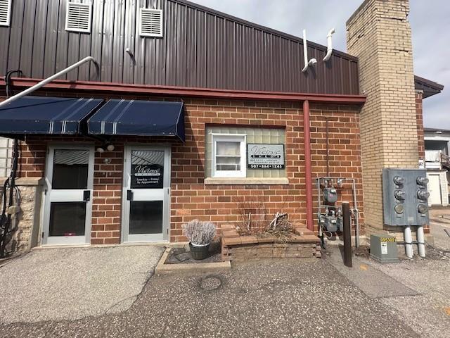 120 W Jessie Street, Rushford, Minnesota image 1