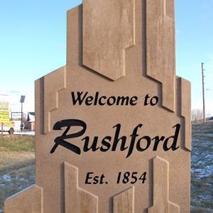 120 W Jessie Street, Rushford, Minnesota image 19