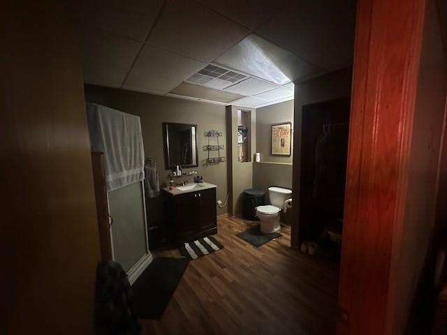 120 W Jessie Street, Rushford, Minnesota image 6