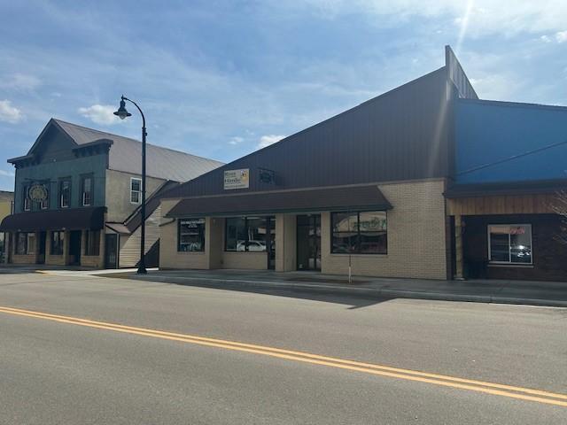 120 W Jessie Street, Rushford, Minnesota image 17