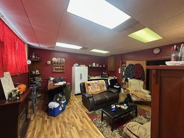 120 W Jessie Street, Rushford, Minnesota image 3