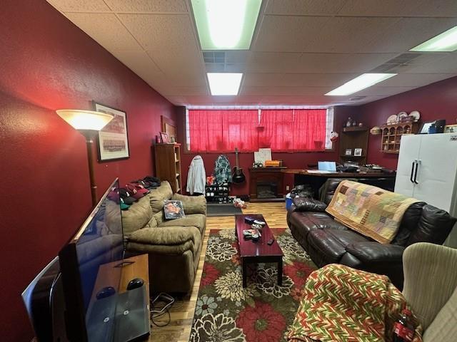 120 W Jessie Street, Rushford, Minnesota image 2