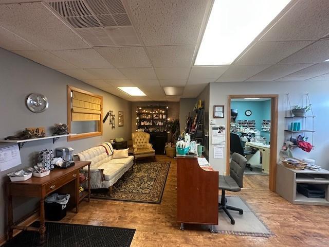 120 W Jessie Street, Rushford, Minnesota image 11