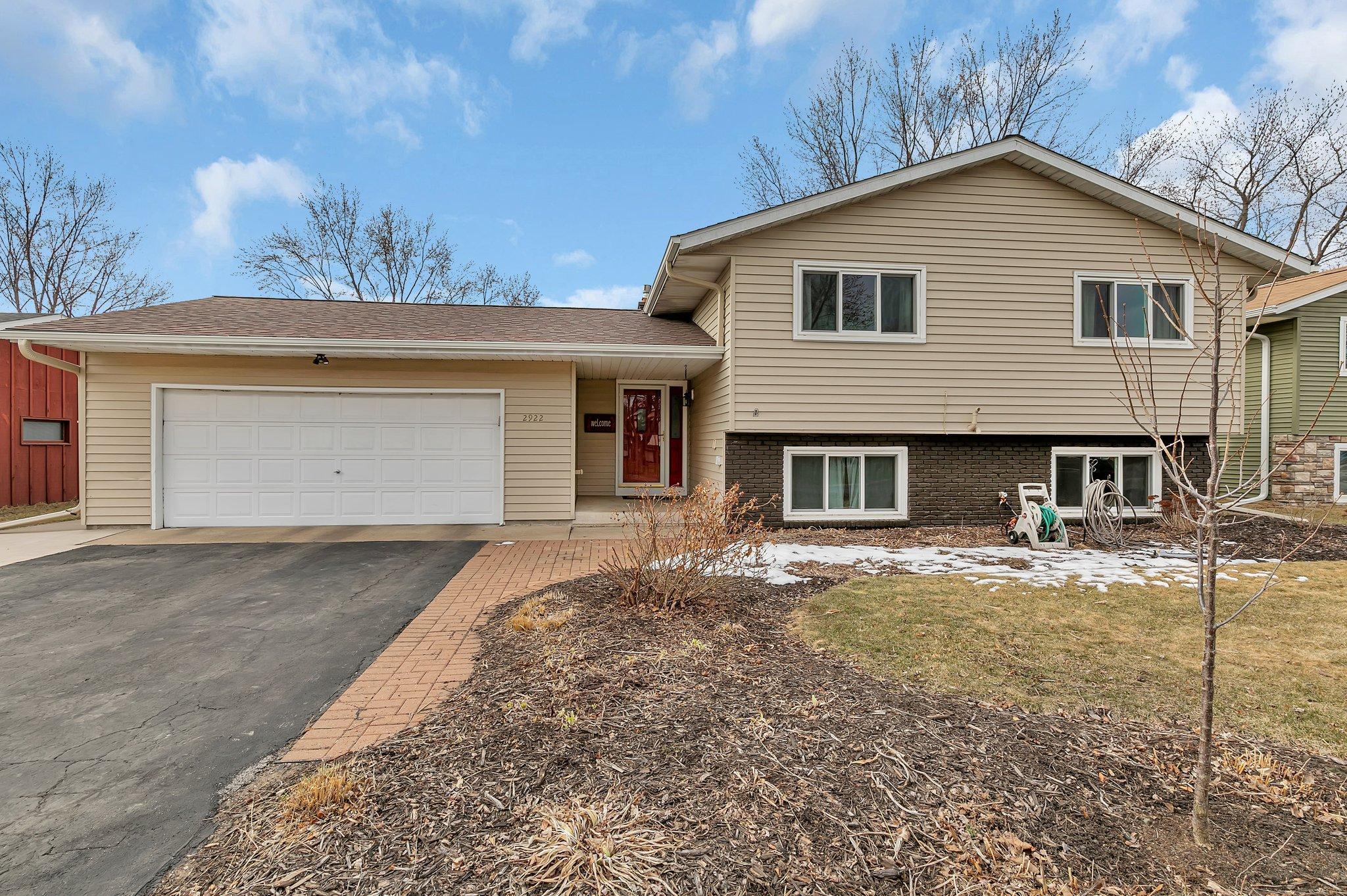 2922 Monroe Place, Saint Cloud, Minnesota image 33