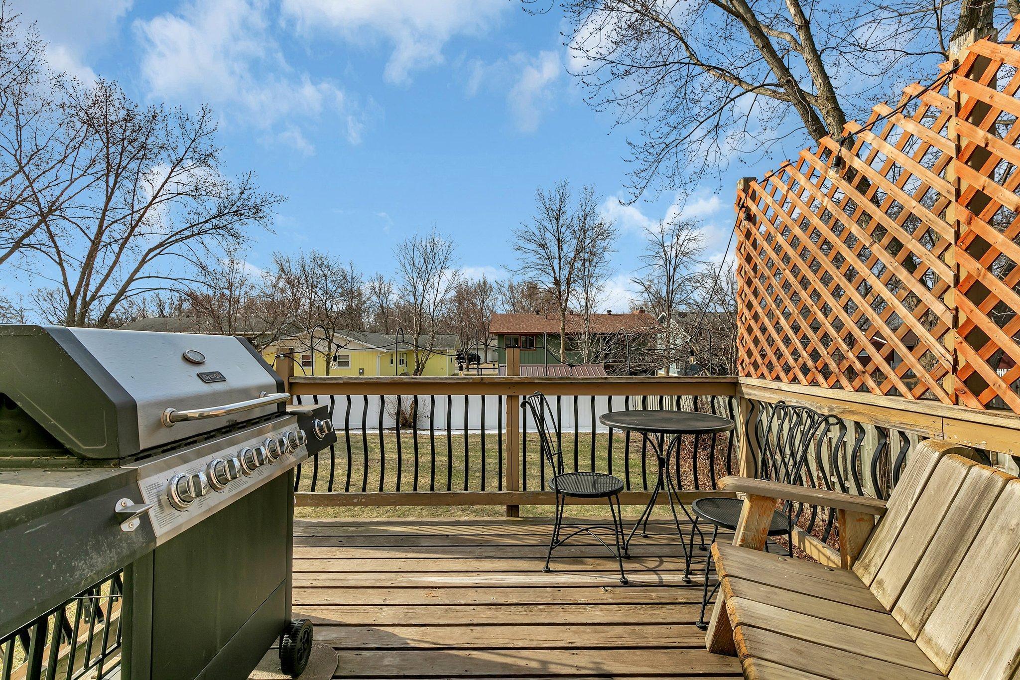 2922 Monroe Place, Saint Cloud, Minnesota image 32
