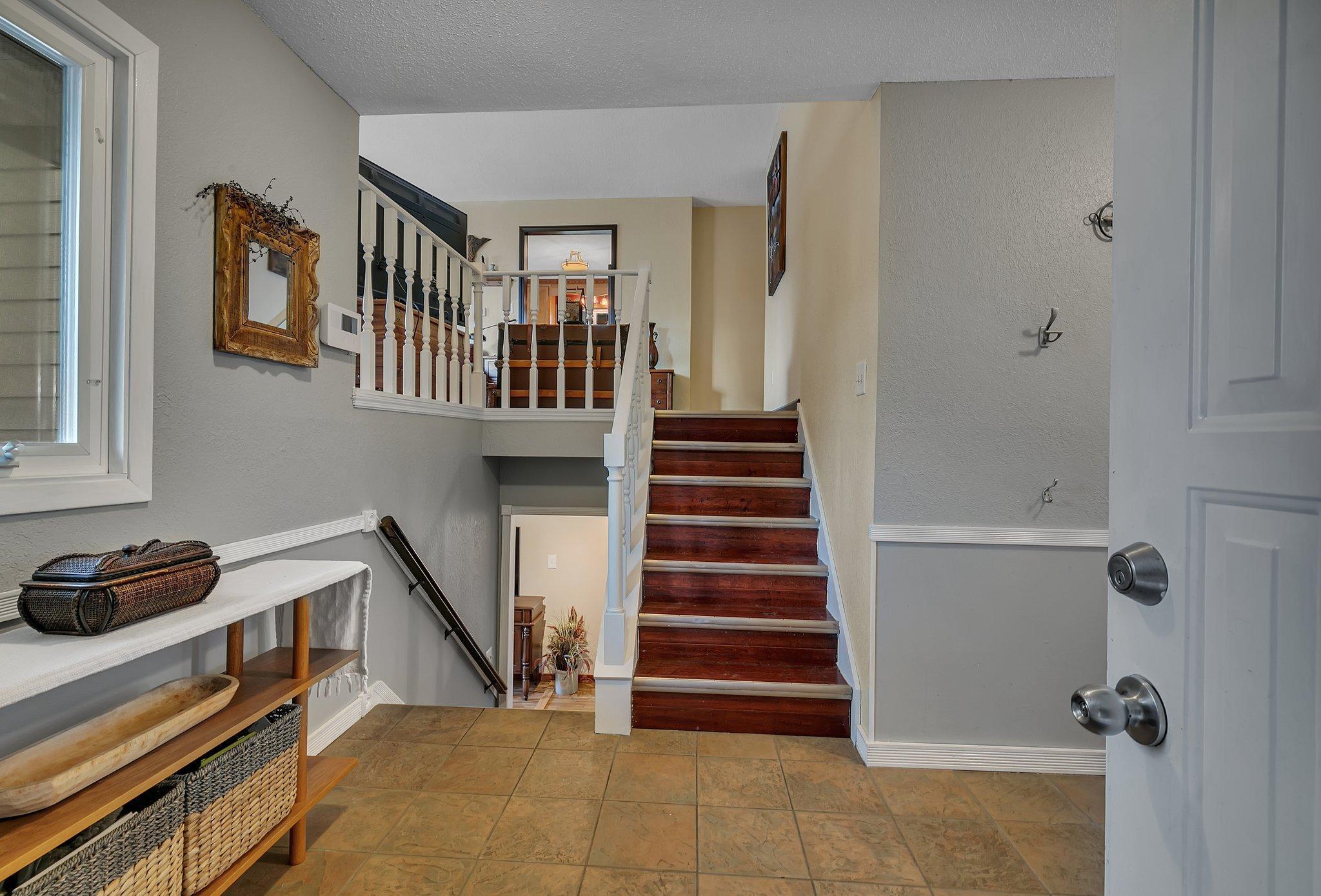 2922 Monroe Place, Saint Cloud, Minnesota image 4