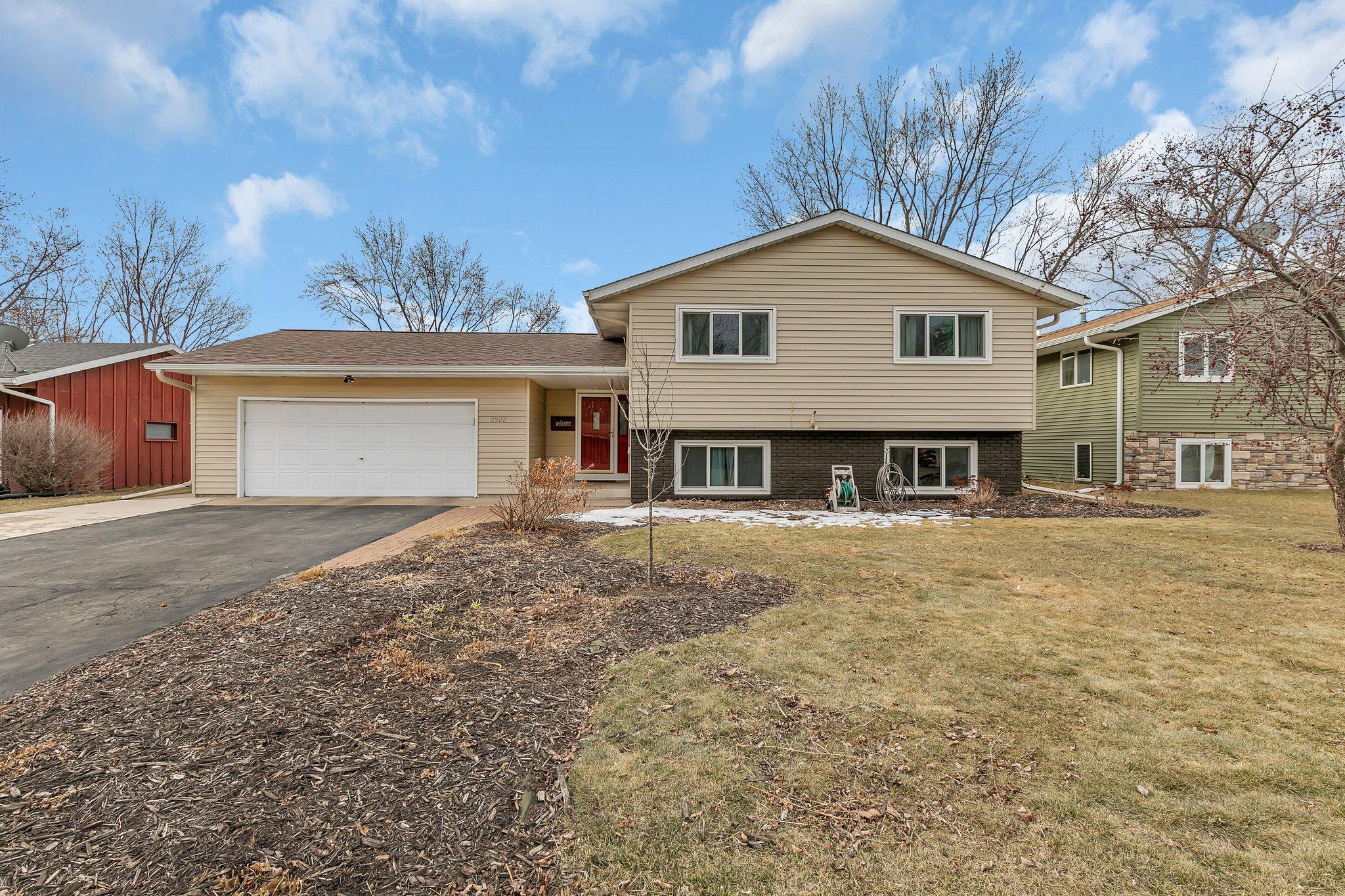 2922 Monroe Place, Saint Cloud, Minnesota image 34