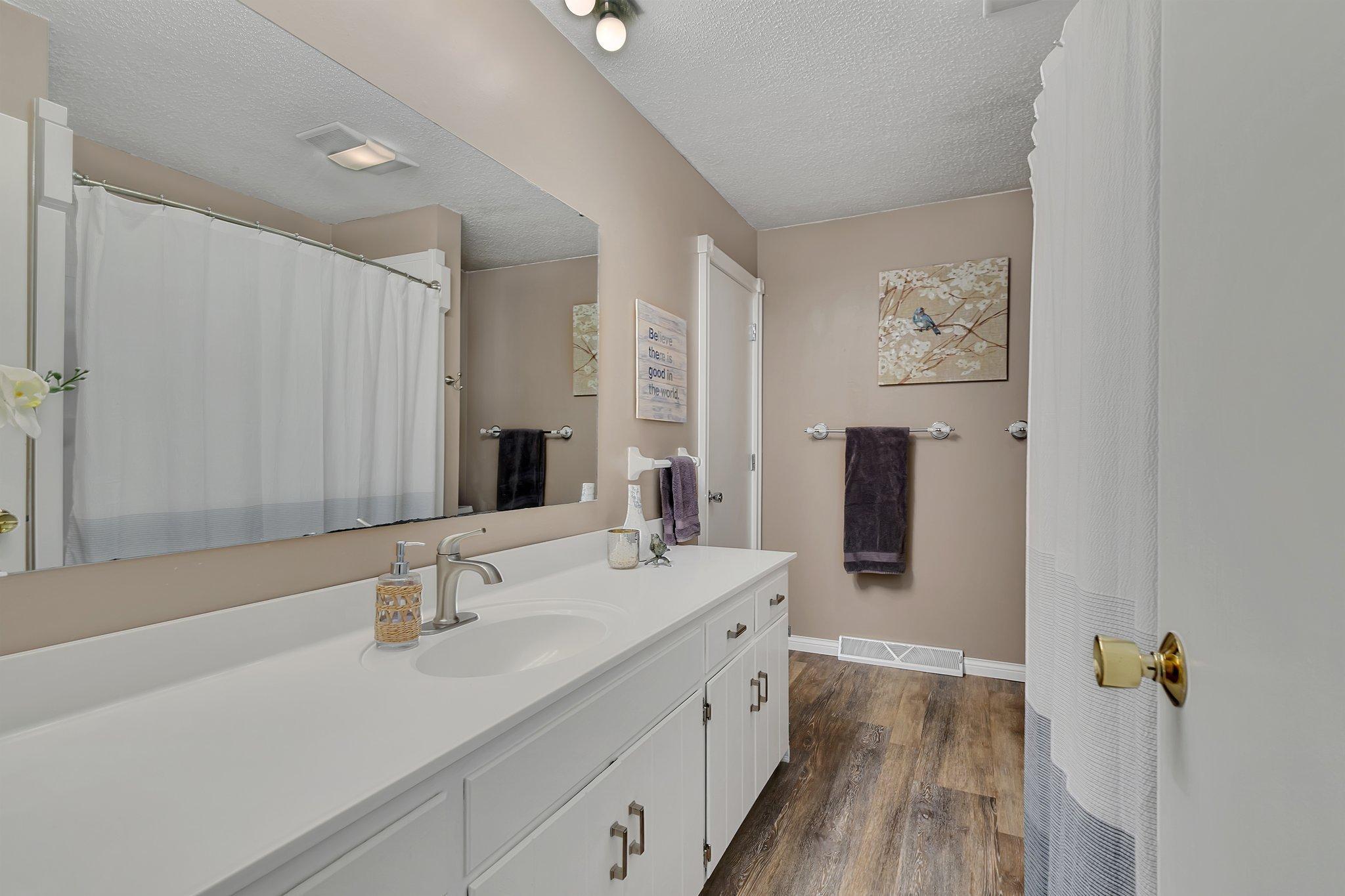 2922 Monroe Place, Saint Cloud, Minnesota image 16