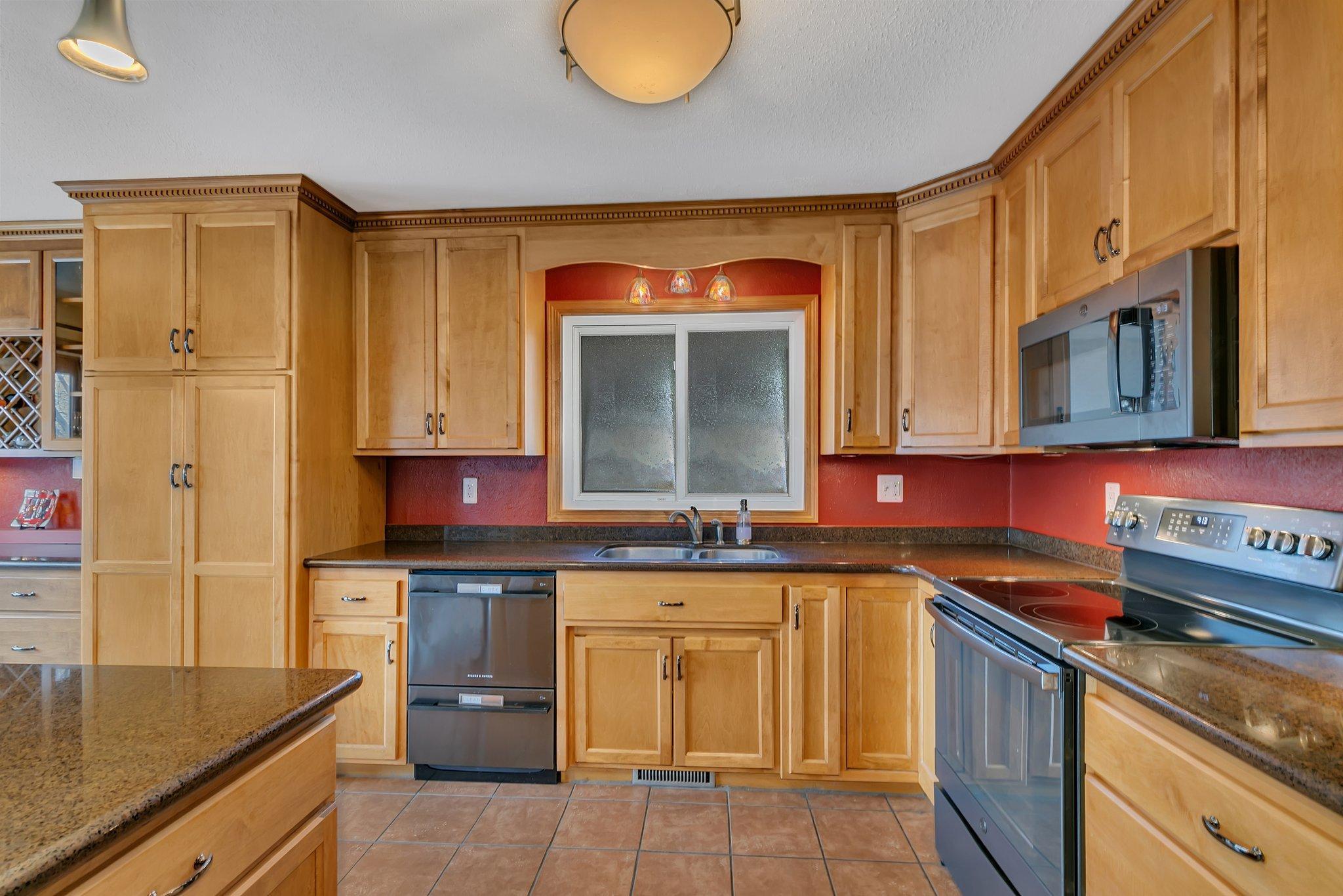 2922 Monroe Place, Saint Cloud, Minnesota image 6