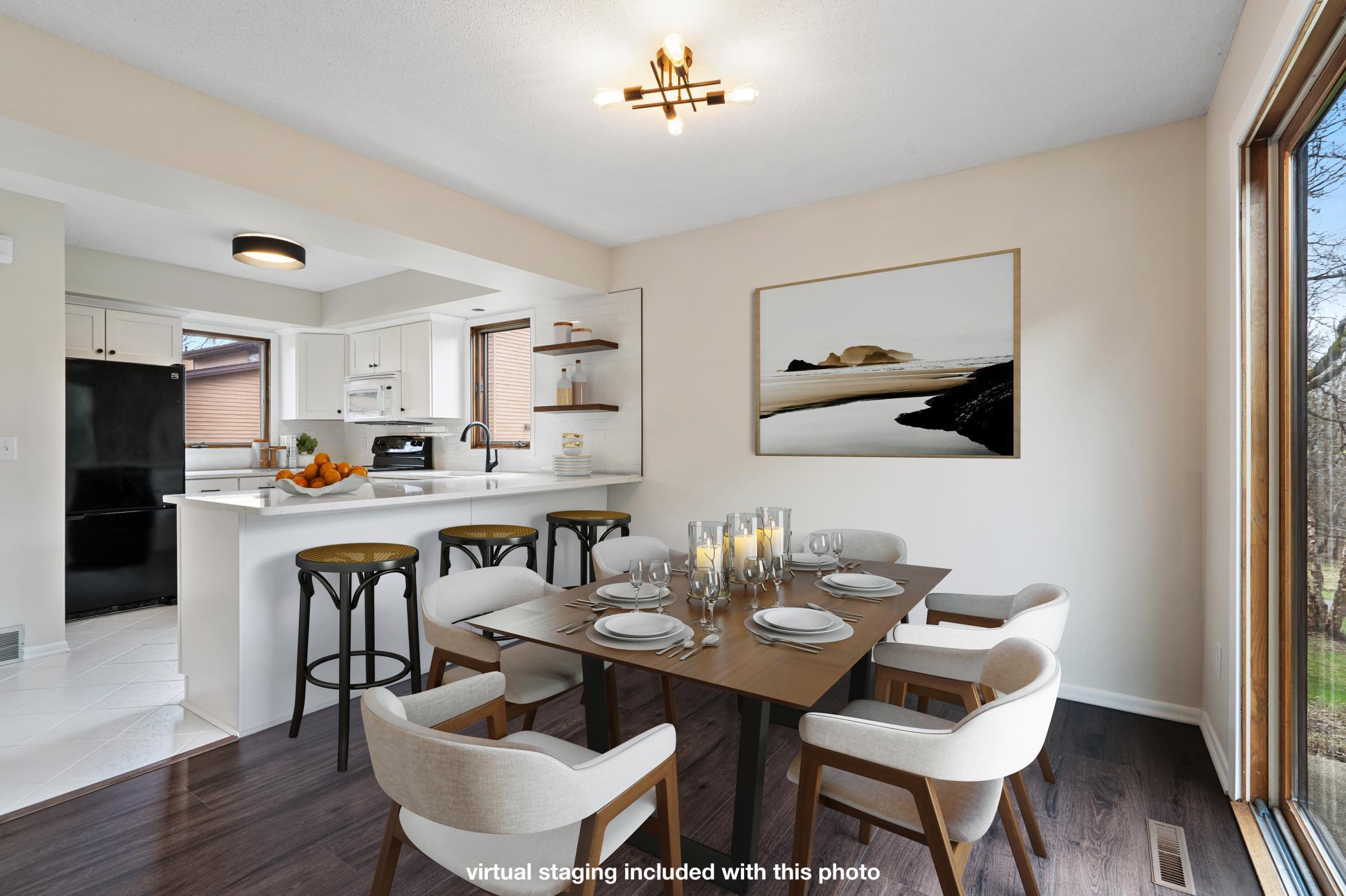 434 E 11th Street #D, New Richmond, Wisconsin image 3