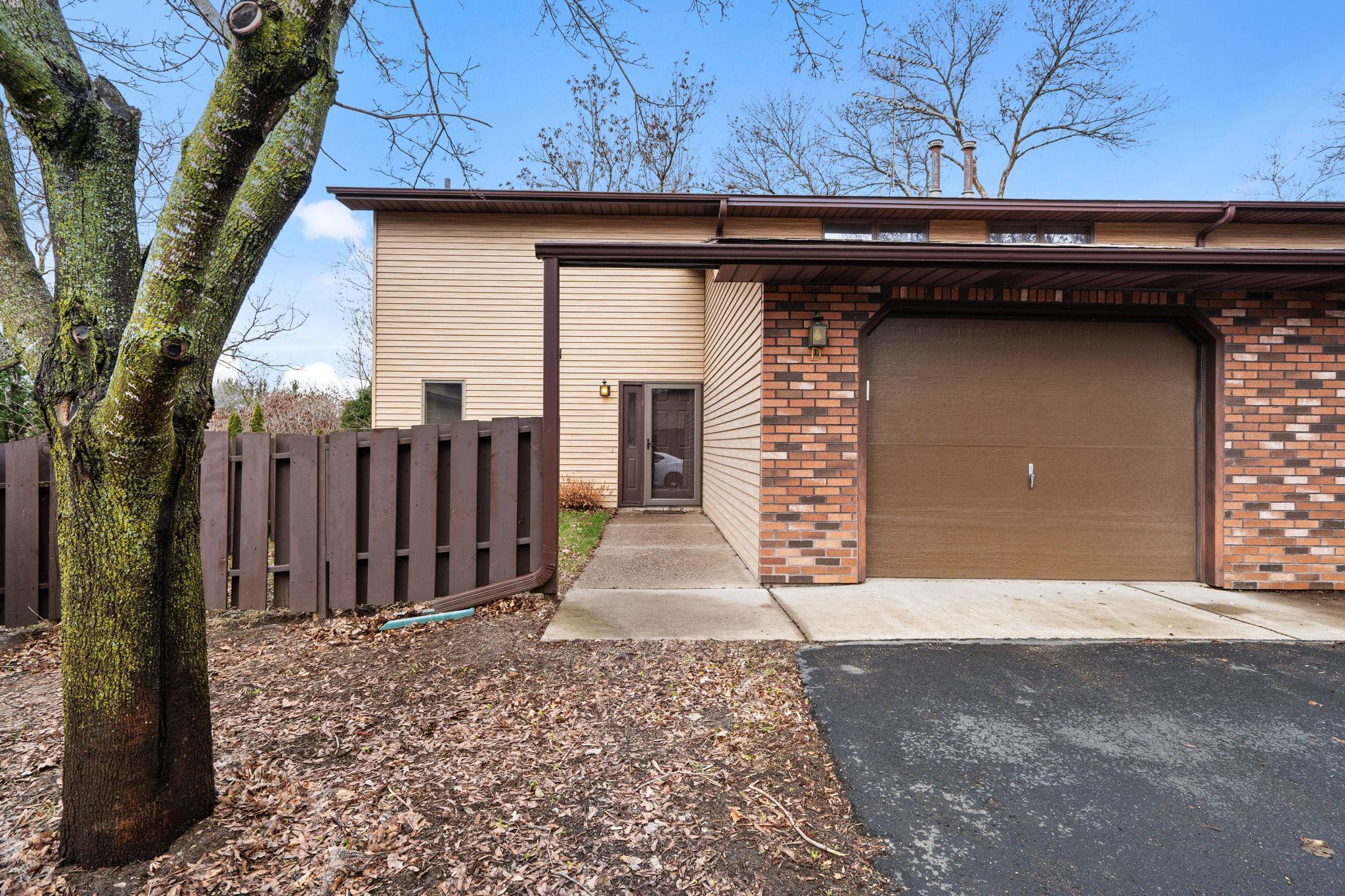 434 E 11th Street #D, New Richmond, Wisconsin image 27