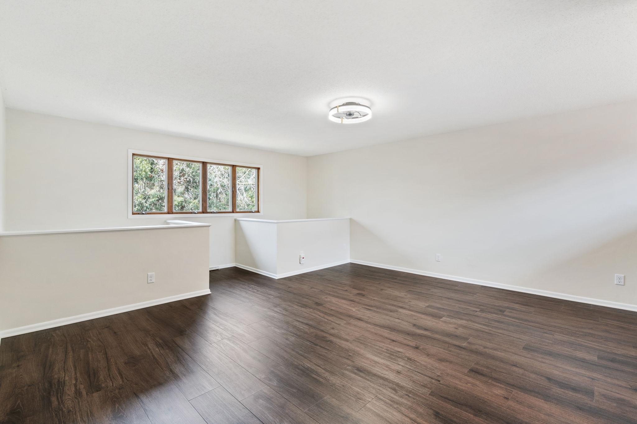 434 E 11th Street #D, New Richmond, Wisconsin image 13