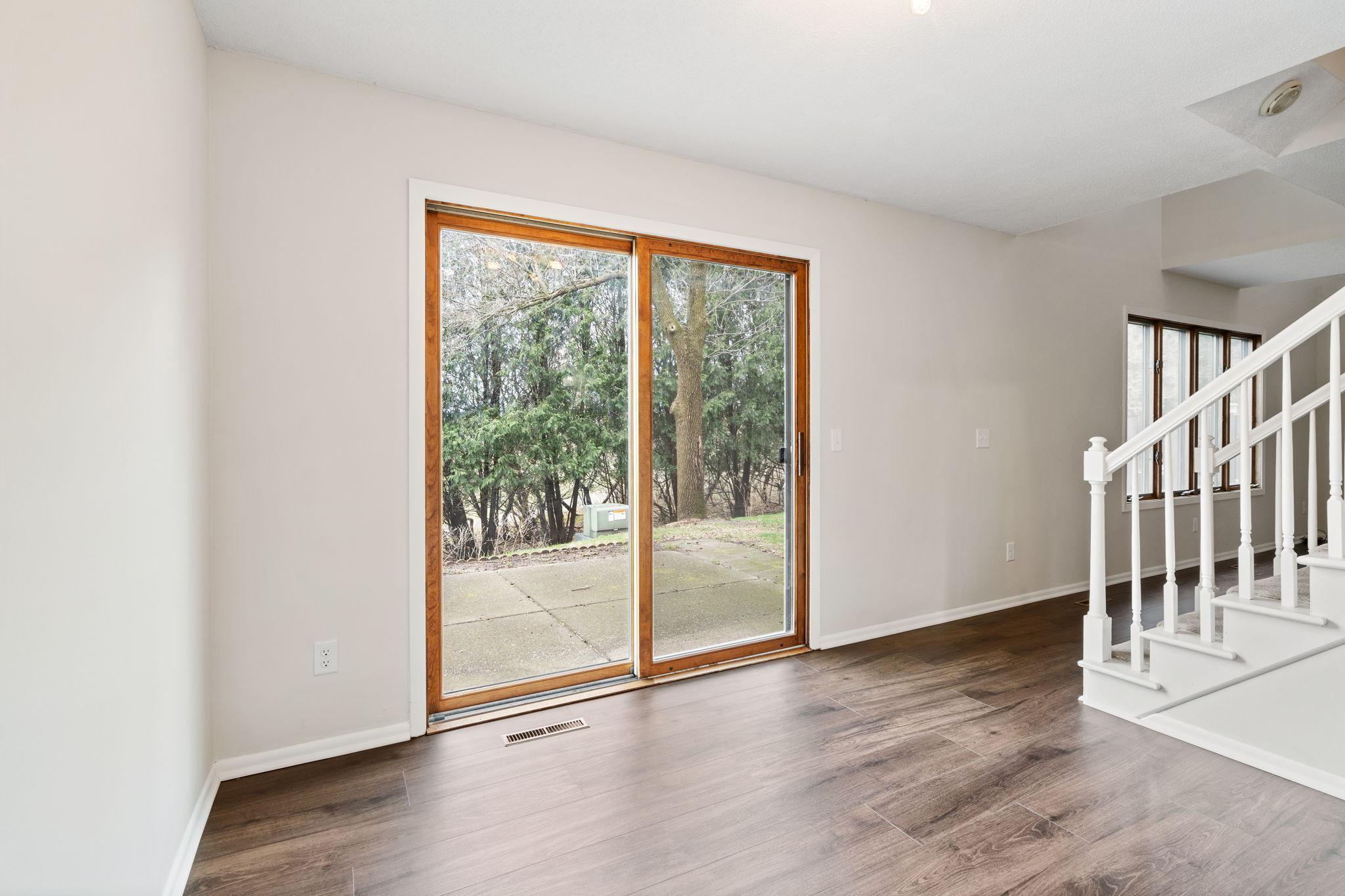 434 E 11th Street #D, New Richmond, Wisconsin image 21