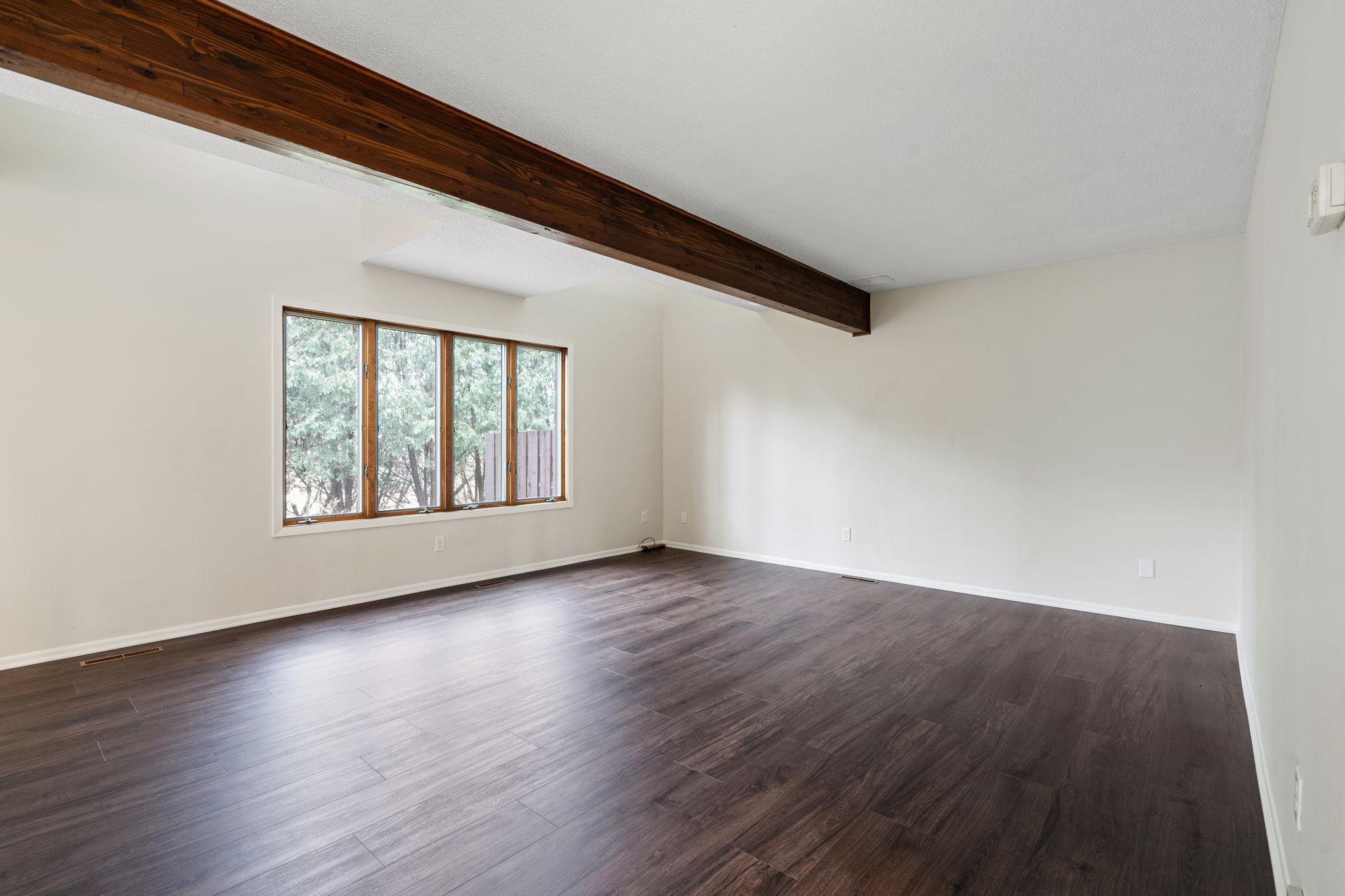 434 E 11th Street #D, New Richmond, Wisconsin image 25