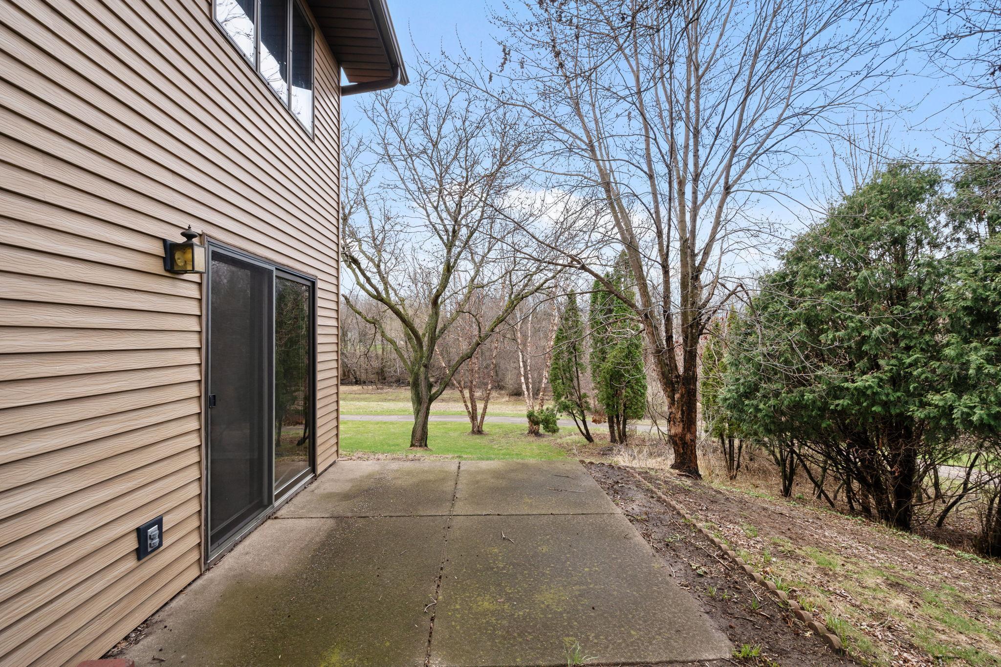434 E 11th Street #D, New Richmond, Wisconsin image 11