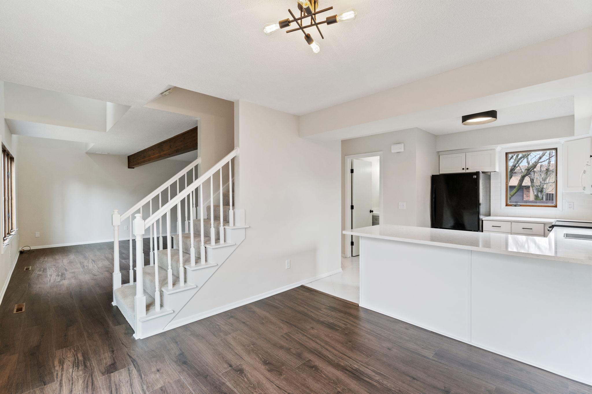 434 E 11th Street #D, New Richmond, Wisconsin image 20