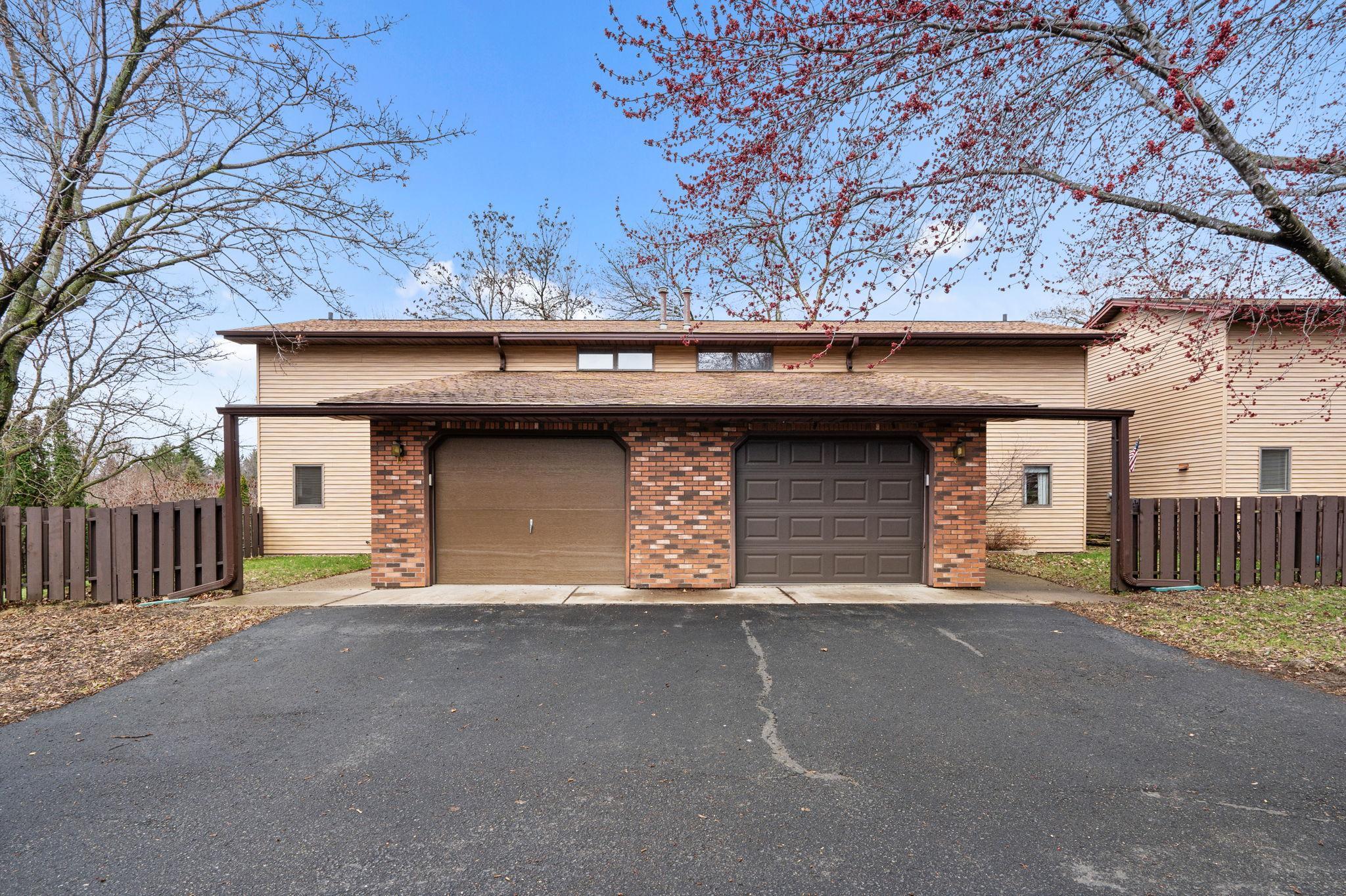 434 E 11th Street #D, New Richmond, Wisconsin image 28