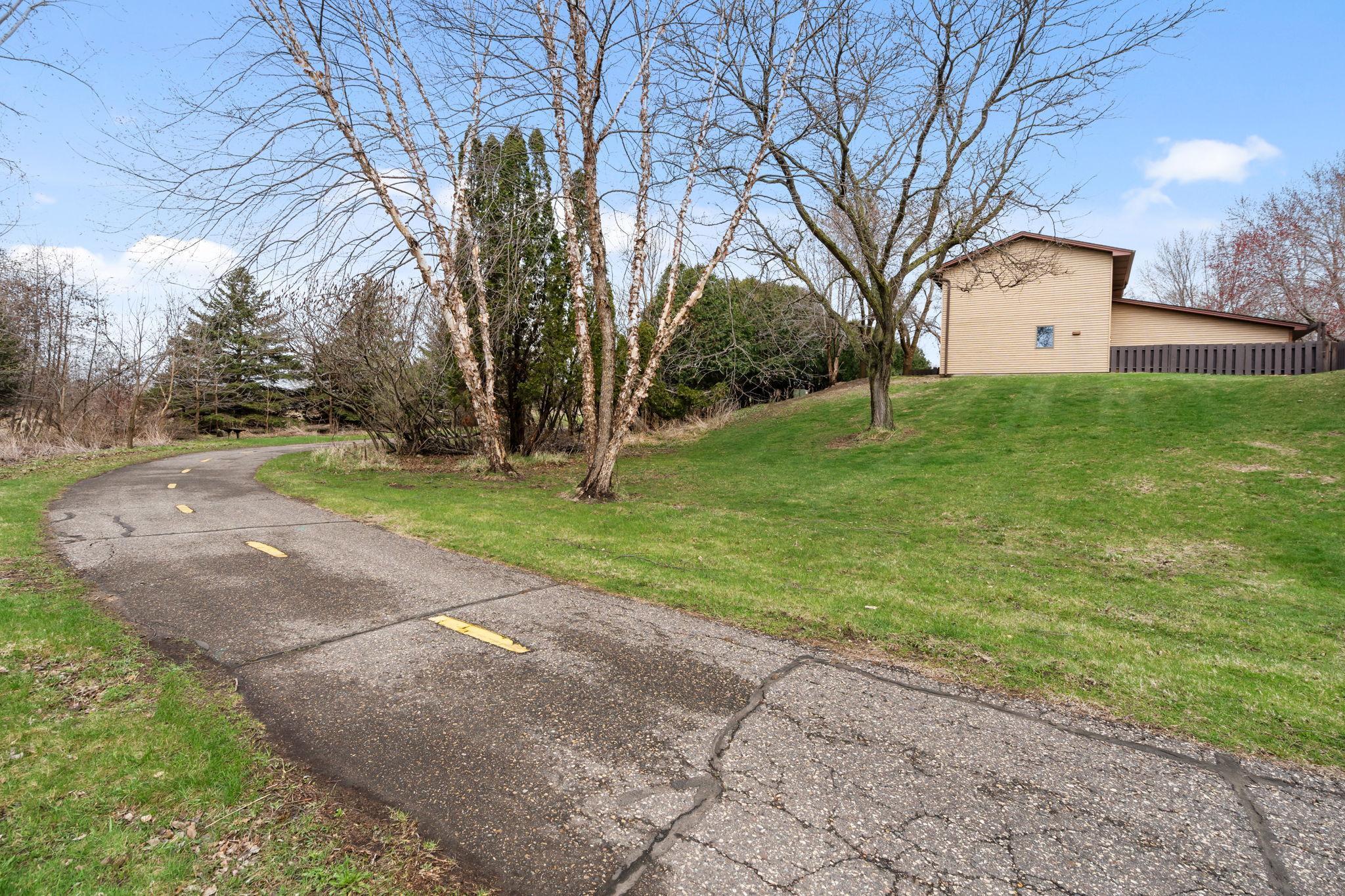 434 E 11th Street #D, New Richmond, Wisconsin image 10