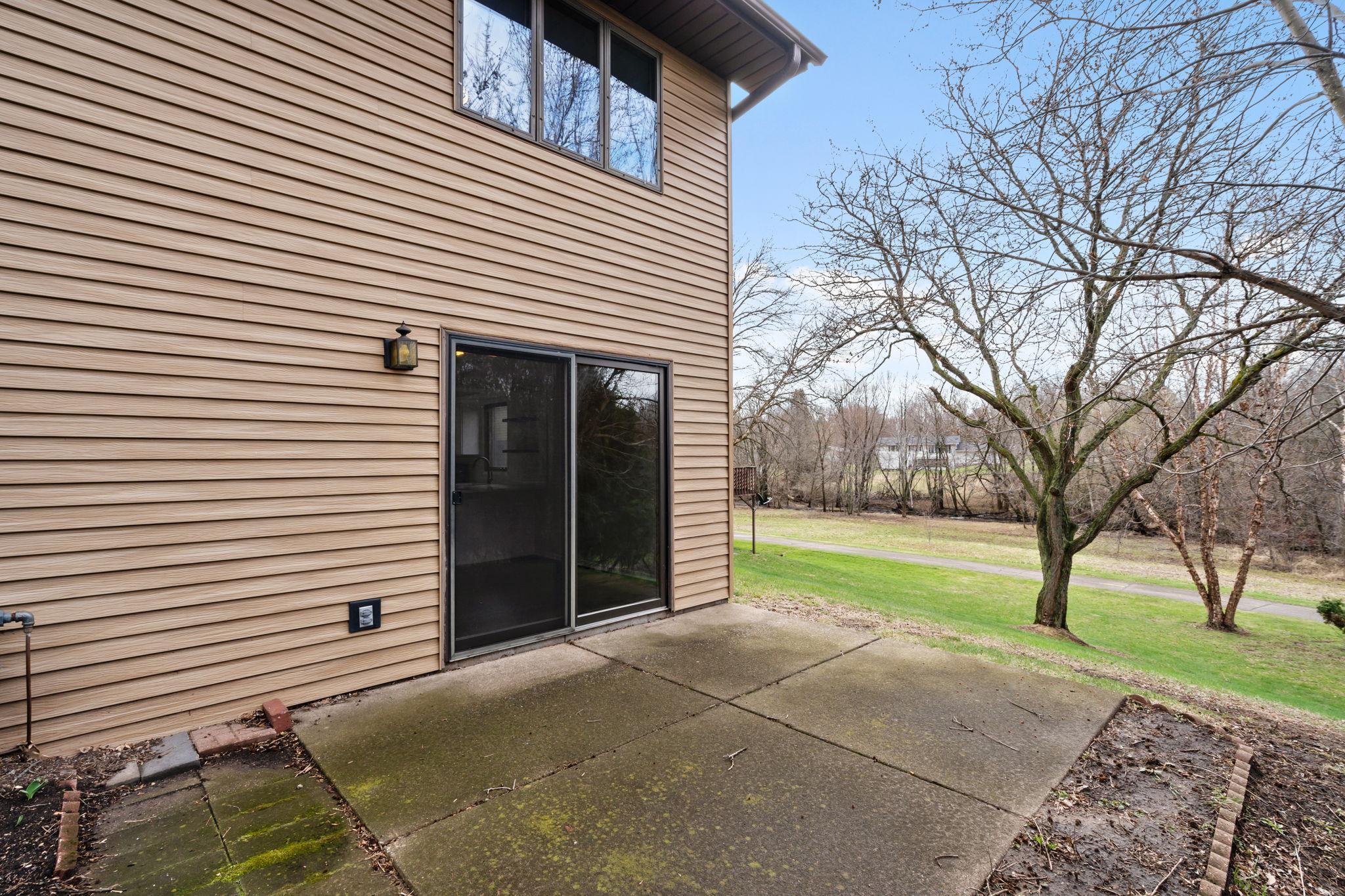 434 E 11th Street #D, New Richmond, Wisconsin image 29