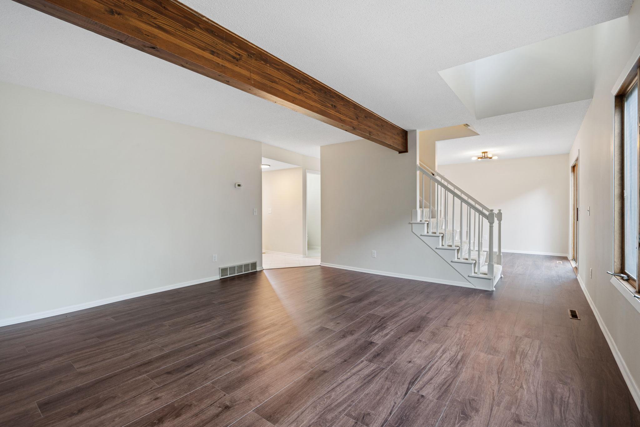 434 E 11th Street #D, New Richmond, Wisconsin image 9