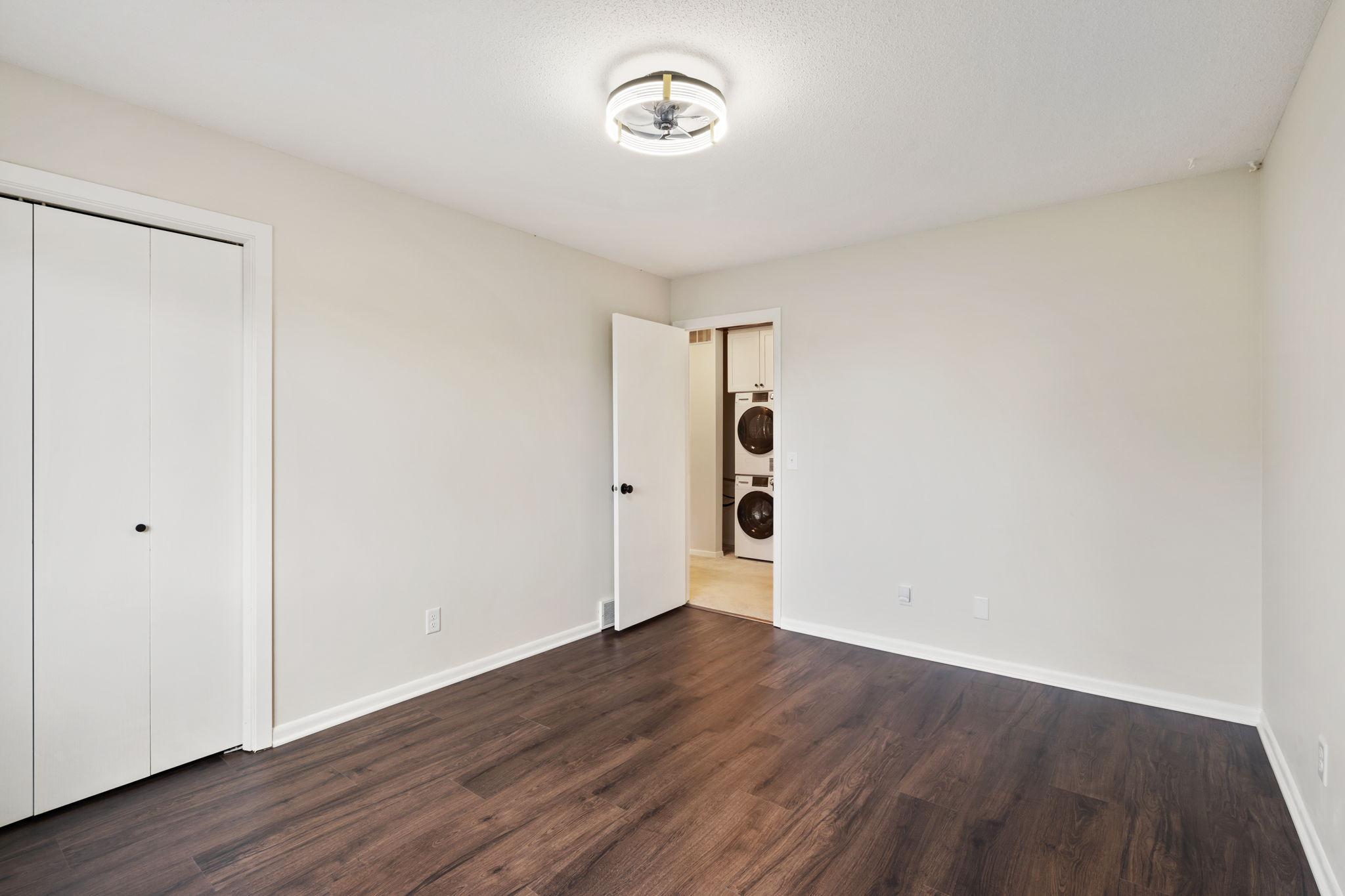 434 E 11th Street #D, New Richmond, Wisconsin image 15