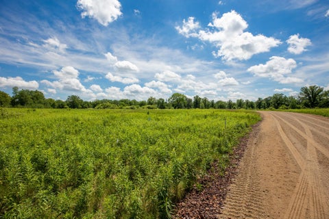 Vacant Land For Sale - TRACT E County Road 30<br/> Aitkin, MN 56431