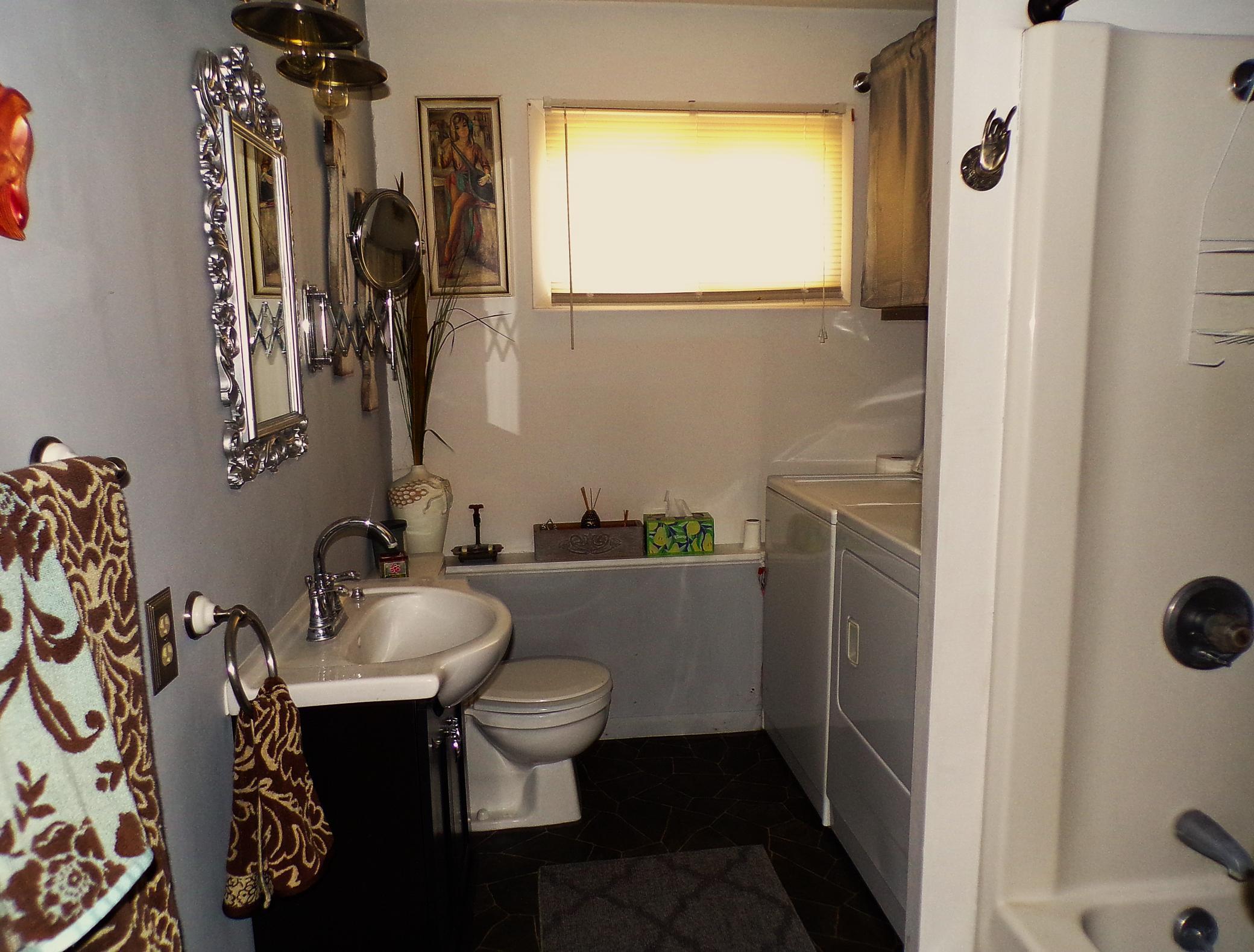 50435 Angle Road, Pelican Rapids, Minnesota image 13